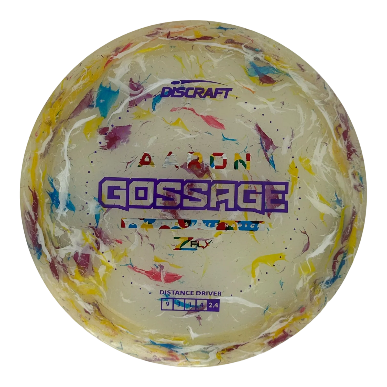 Product image 24