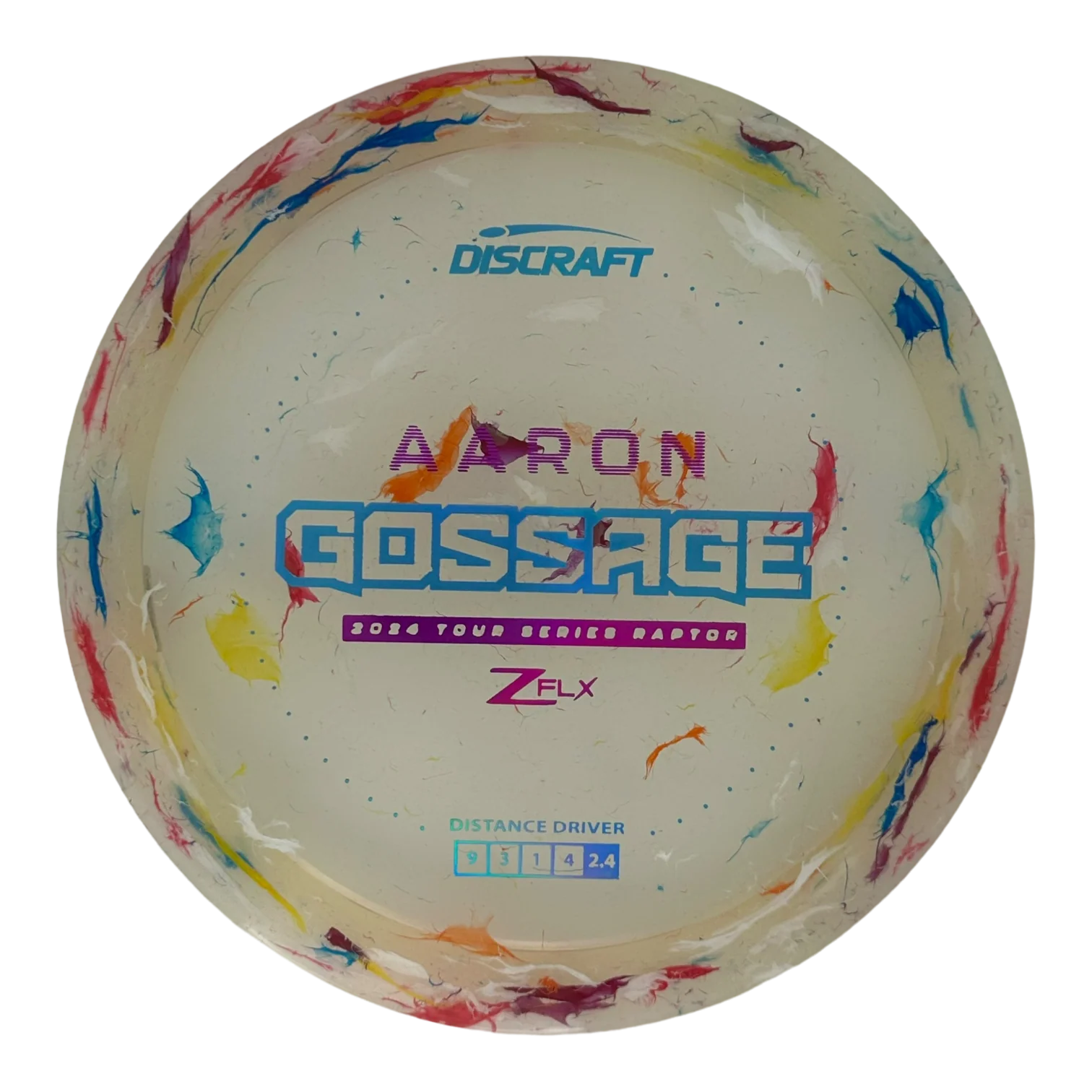 Product image 25