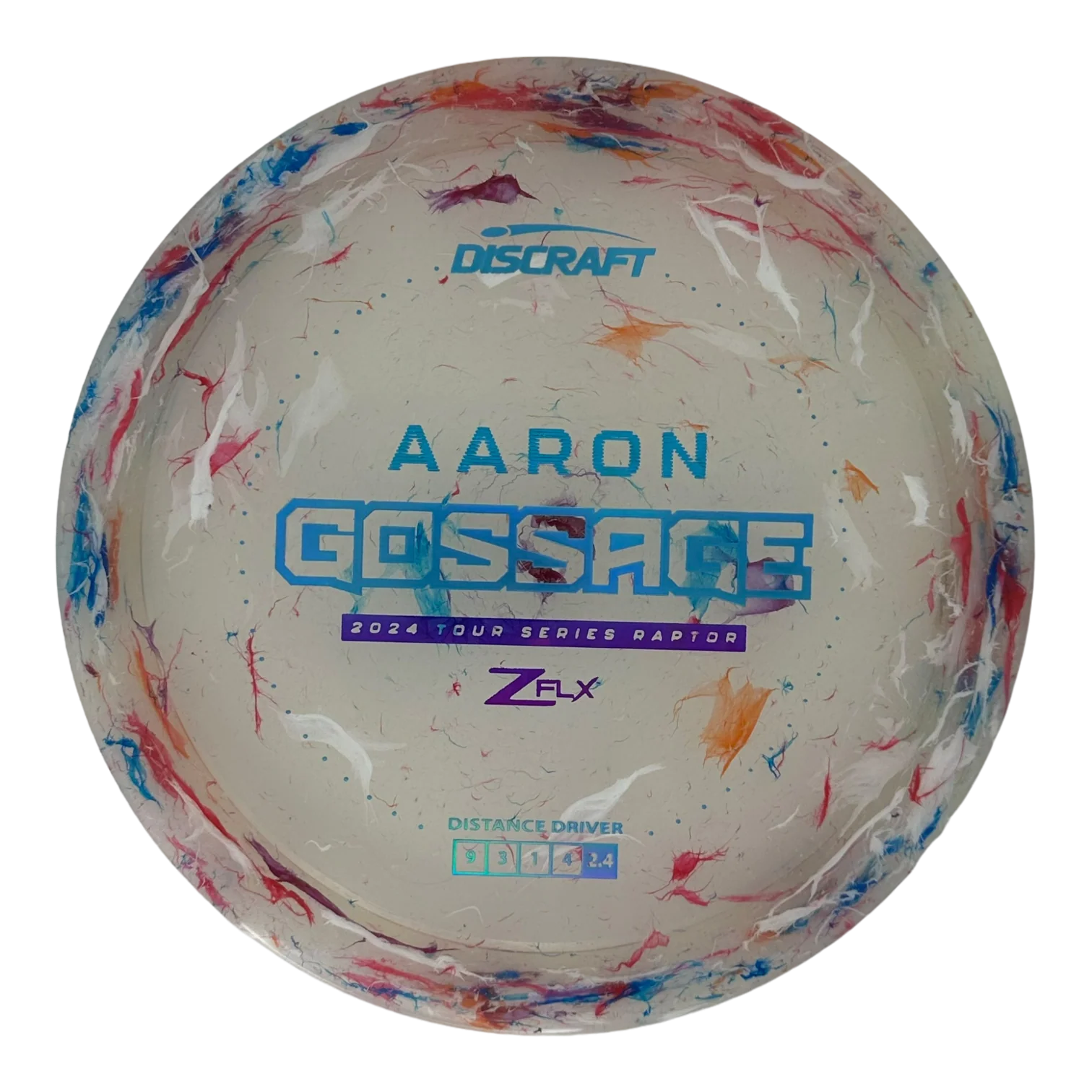 Product image 31