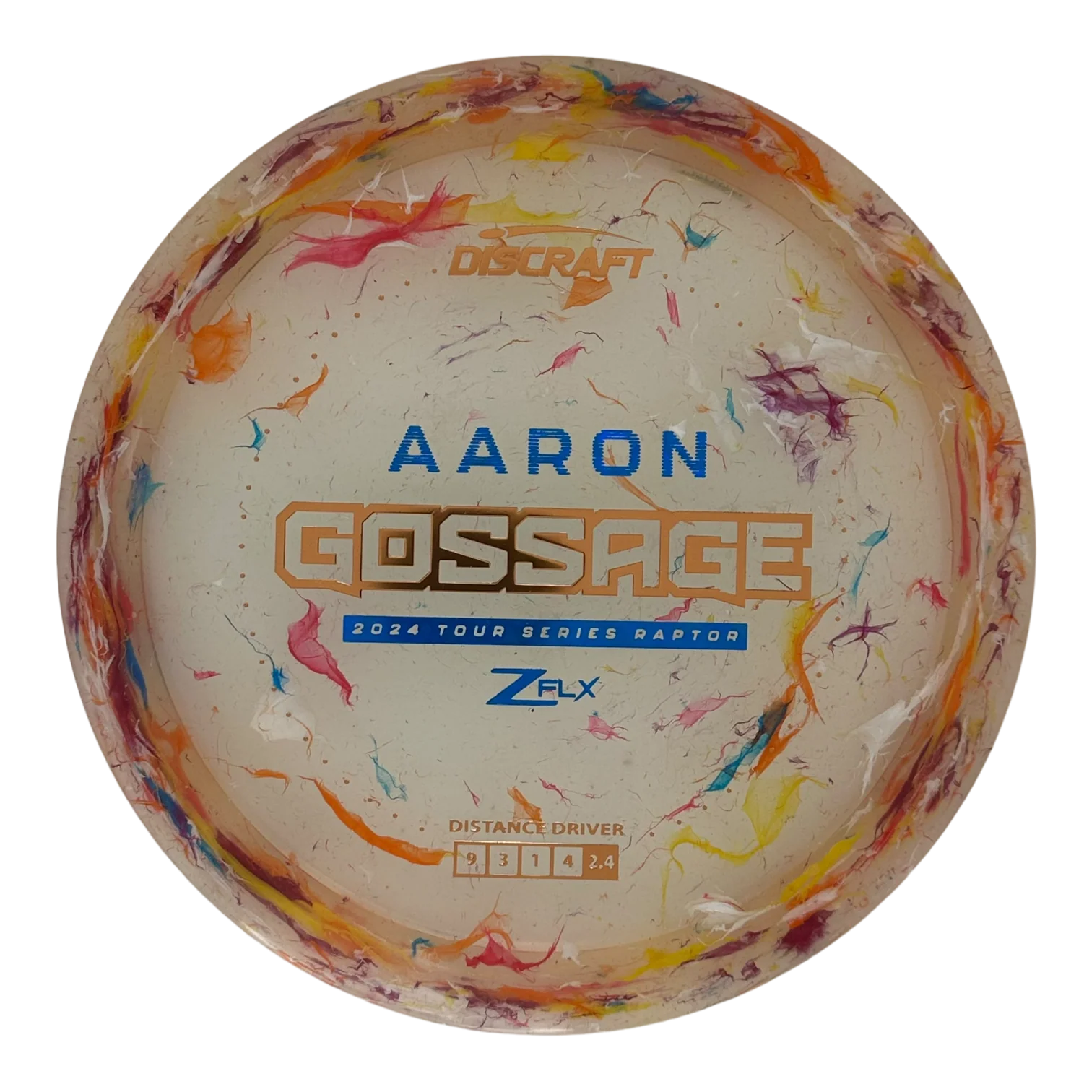 Product image 34