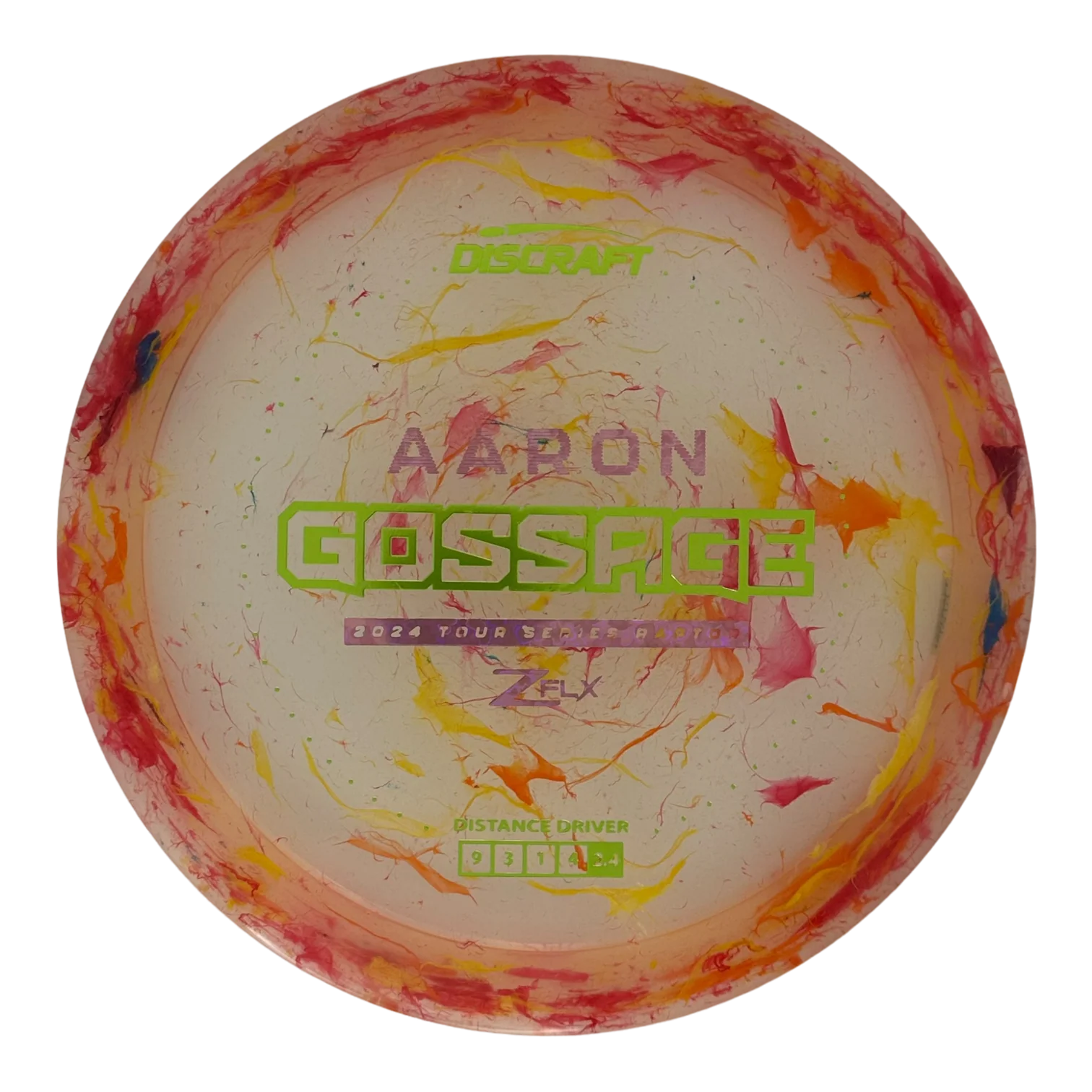 Product image 35