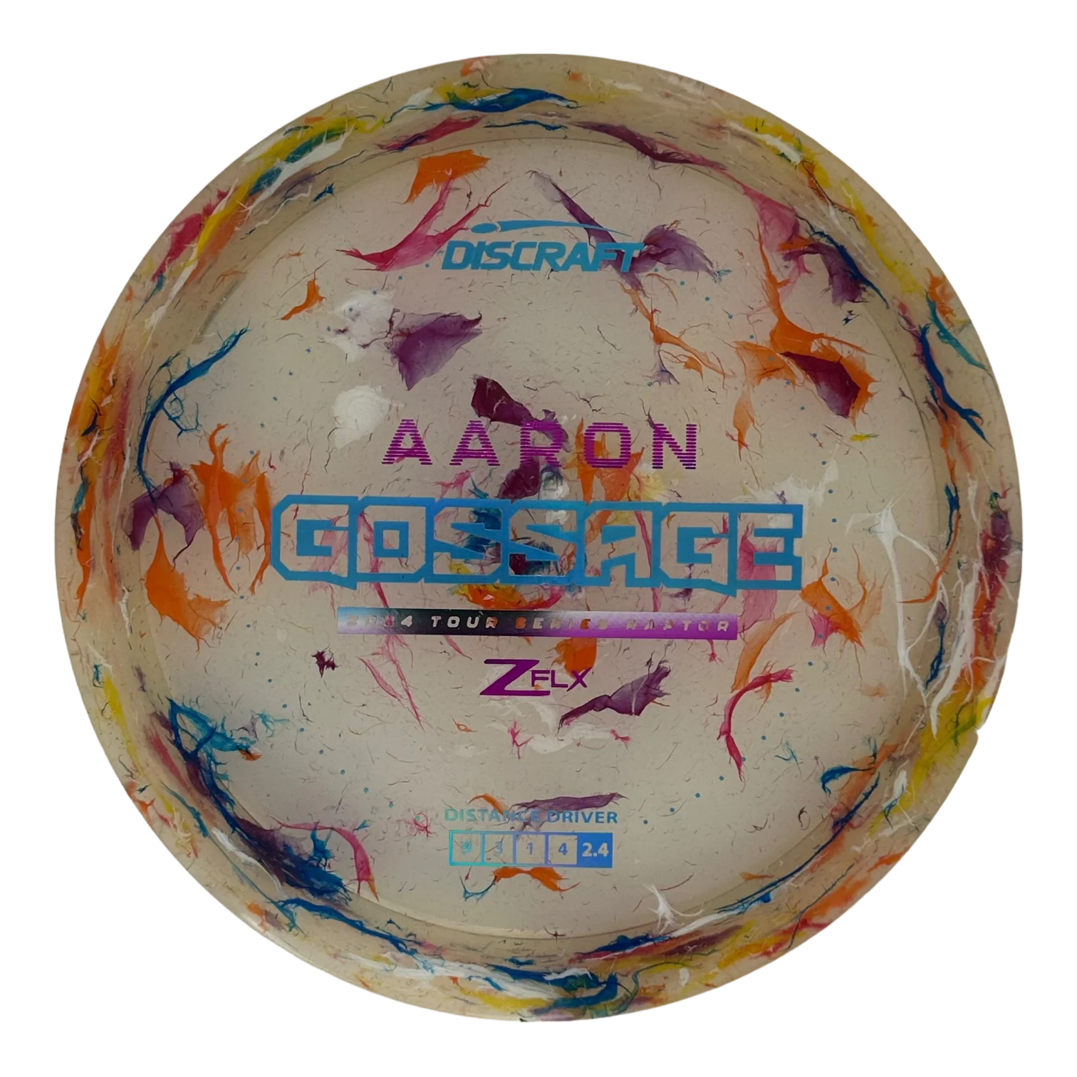 Product image 40