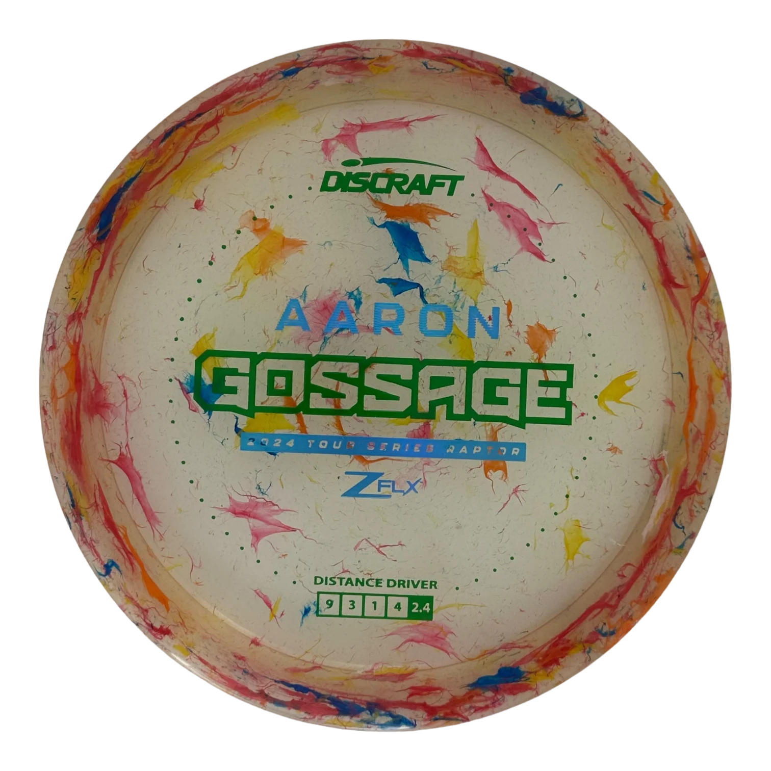 Product image 42