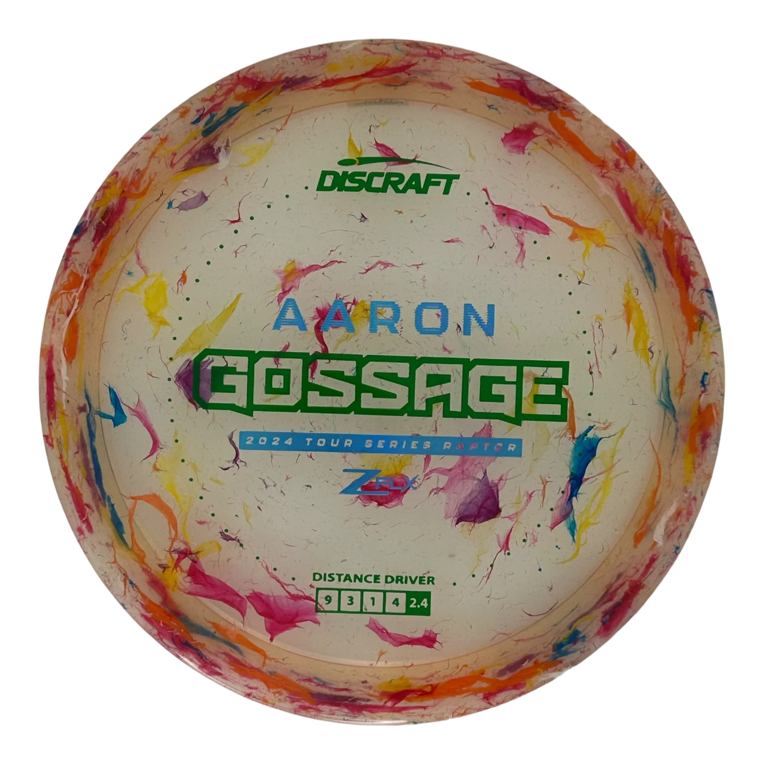 Product image 43