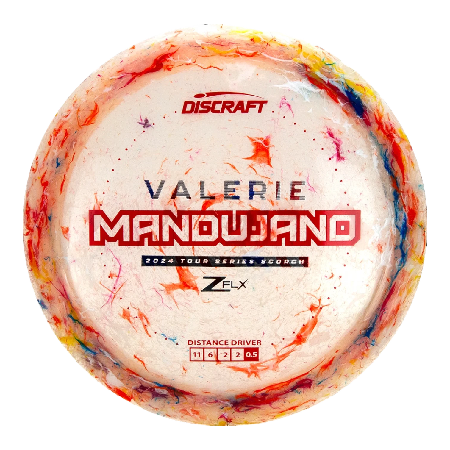 Product image 21