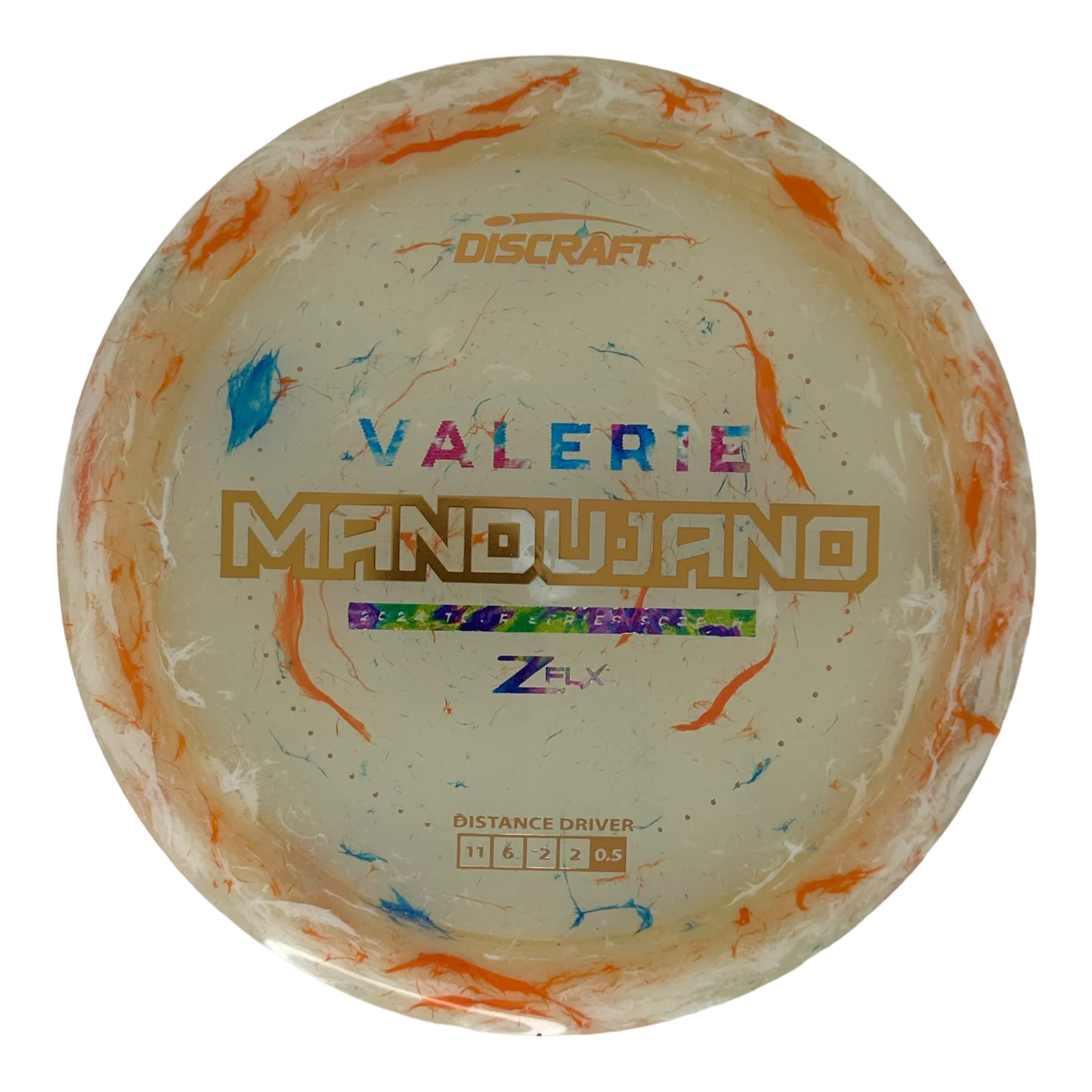 Product image 22