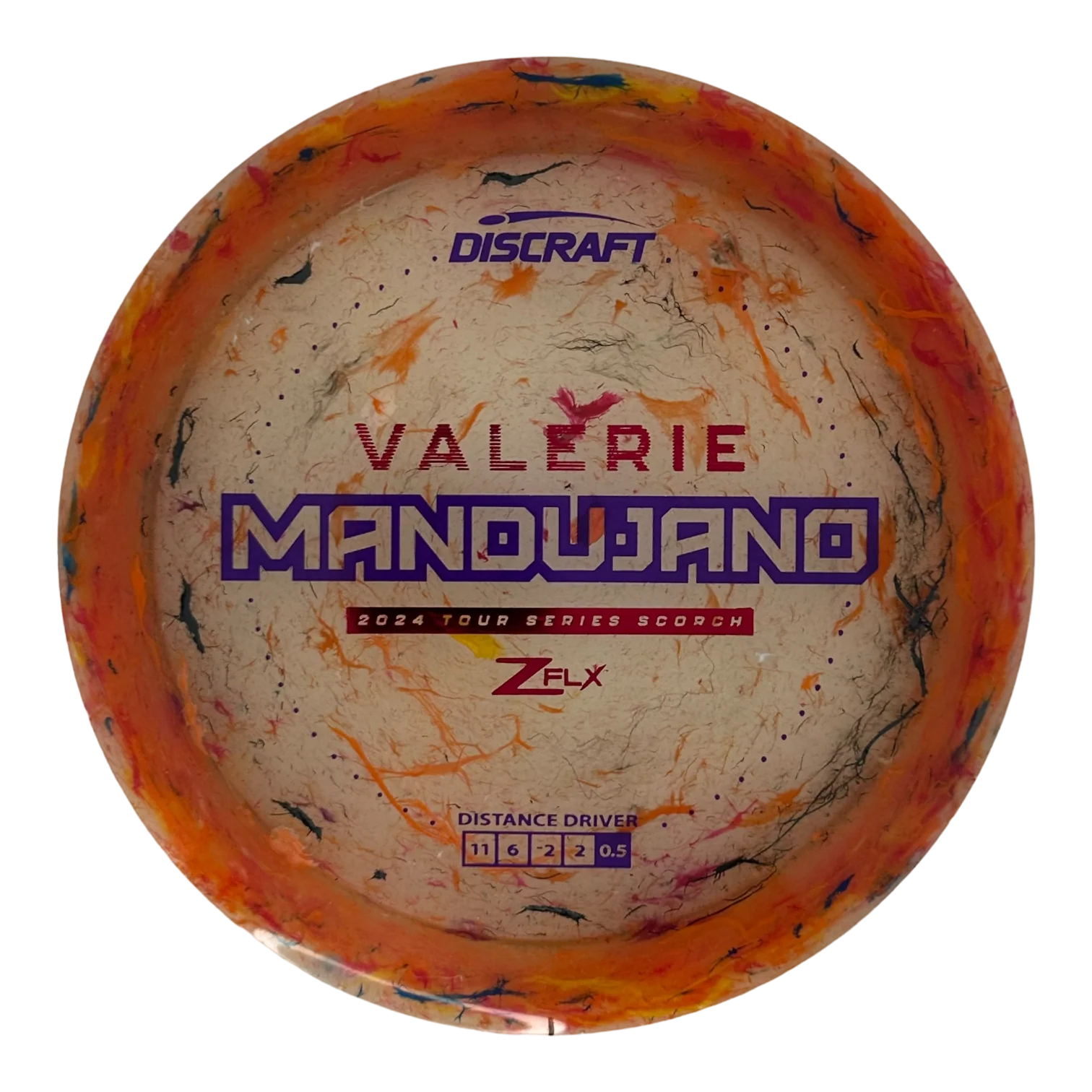 Product image 23
