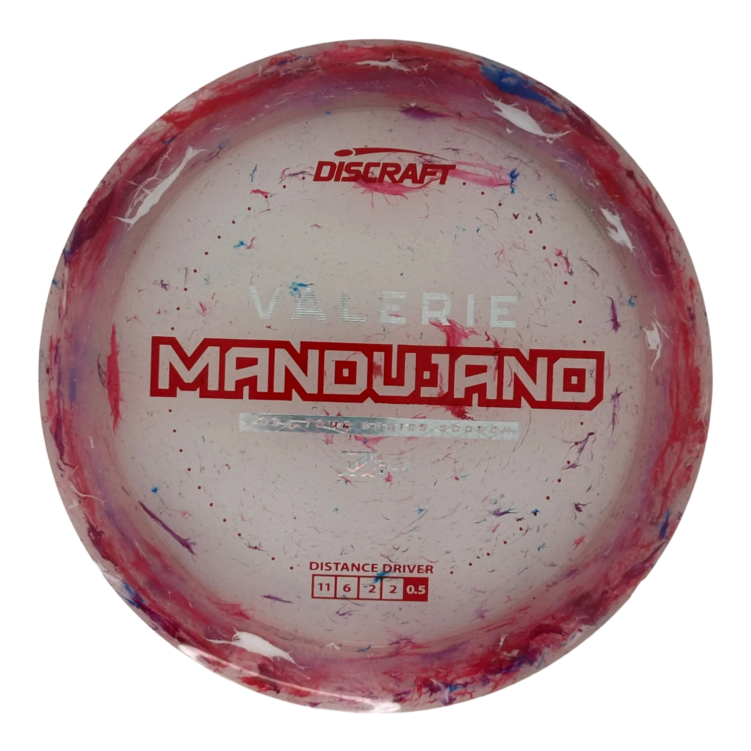 Product image 24