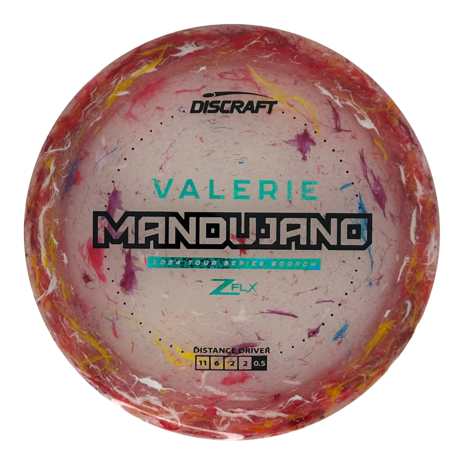 Product image 26