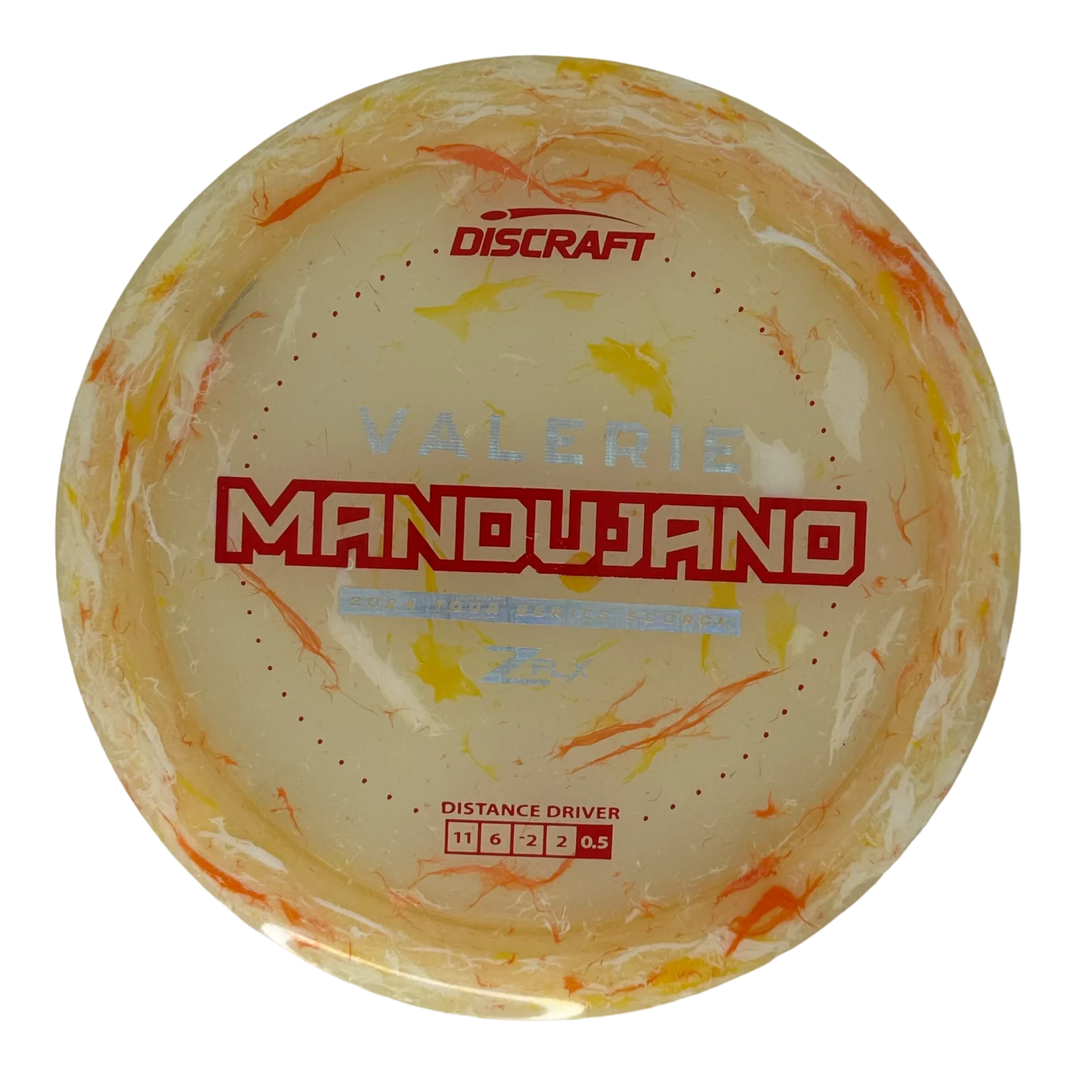 Product image 28
