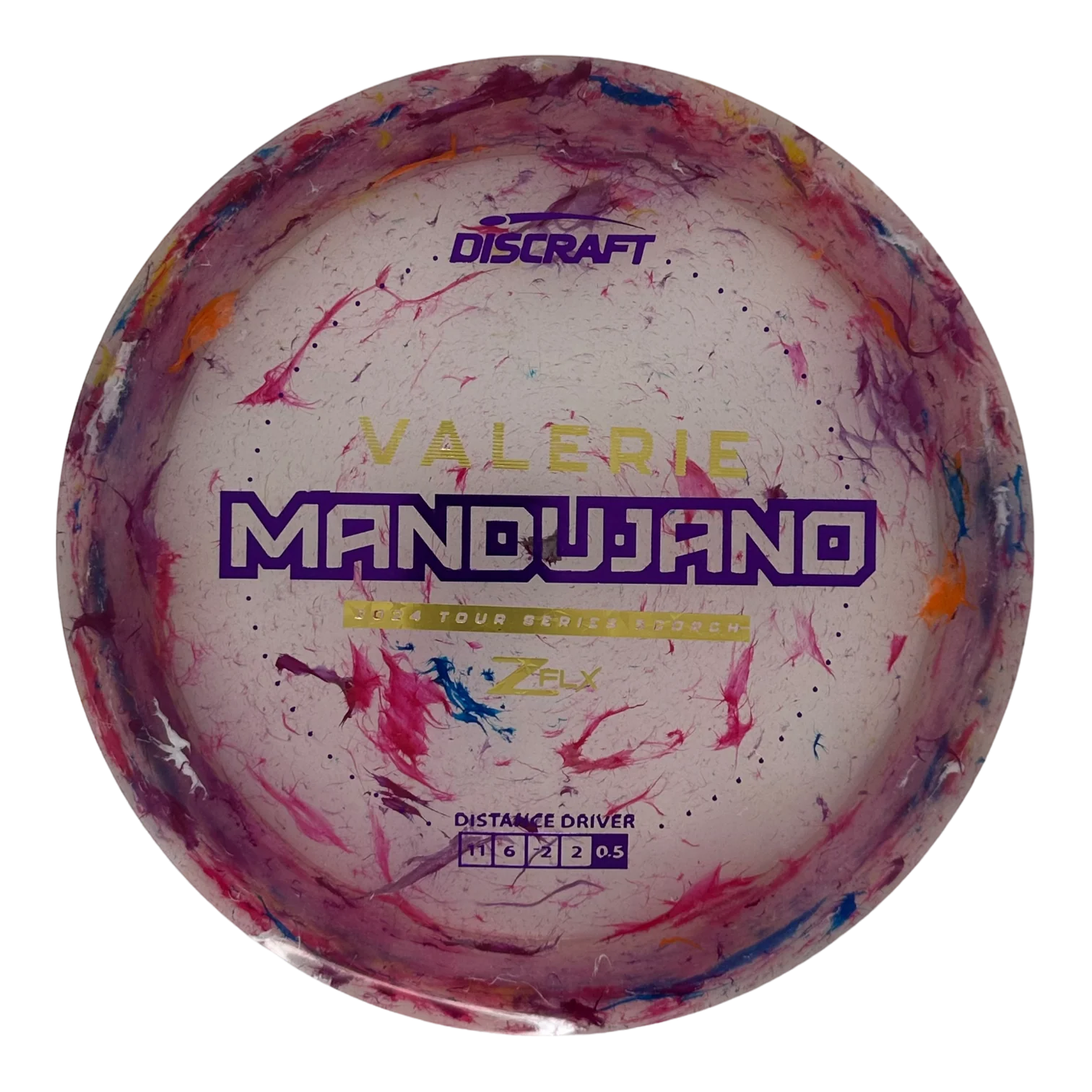 Product image 30