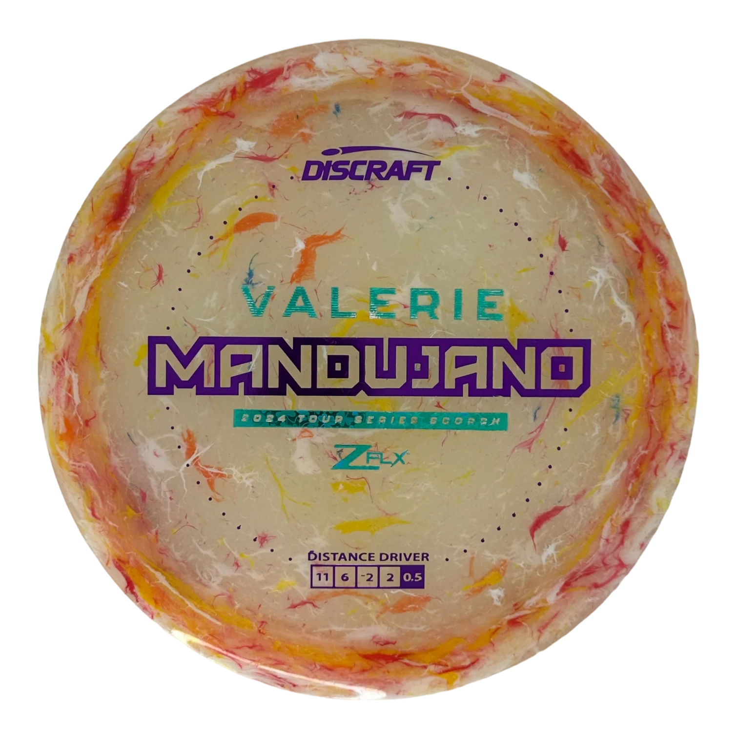 Product image 31