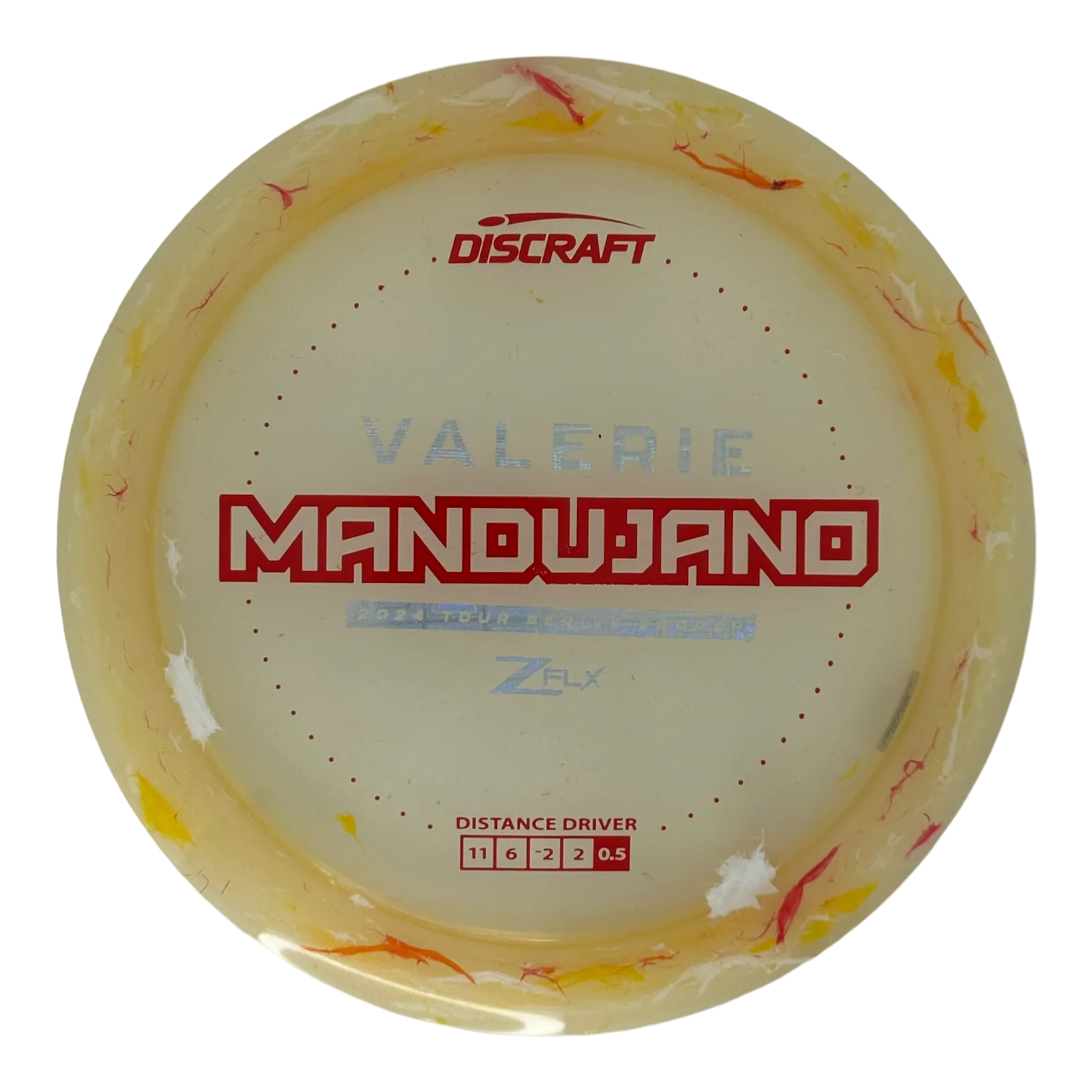Product image 32