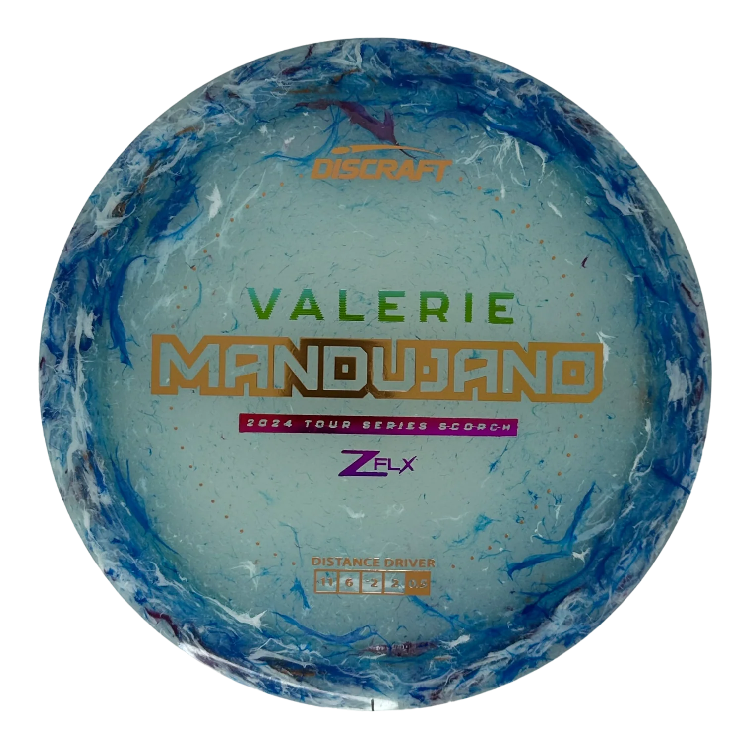 Product image 33
