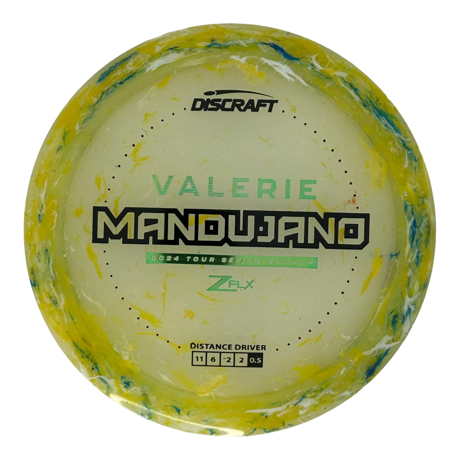 Product image 34