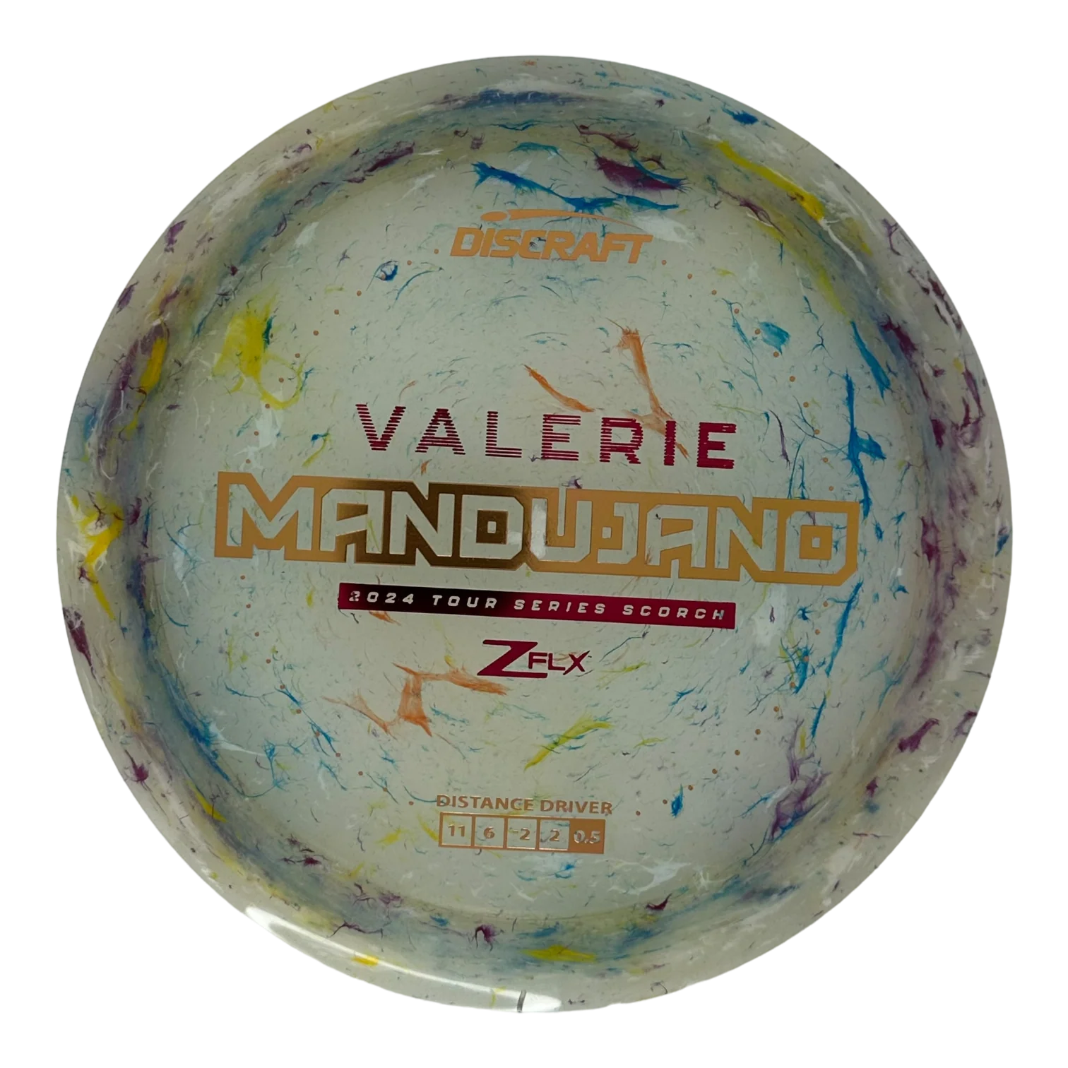 Product image 35