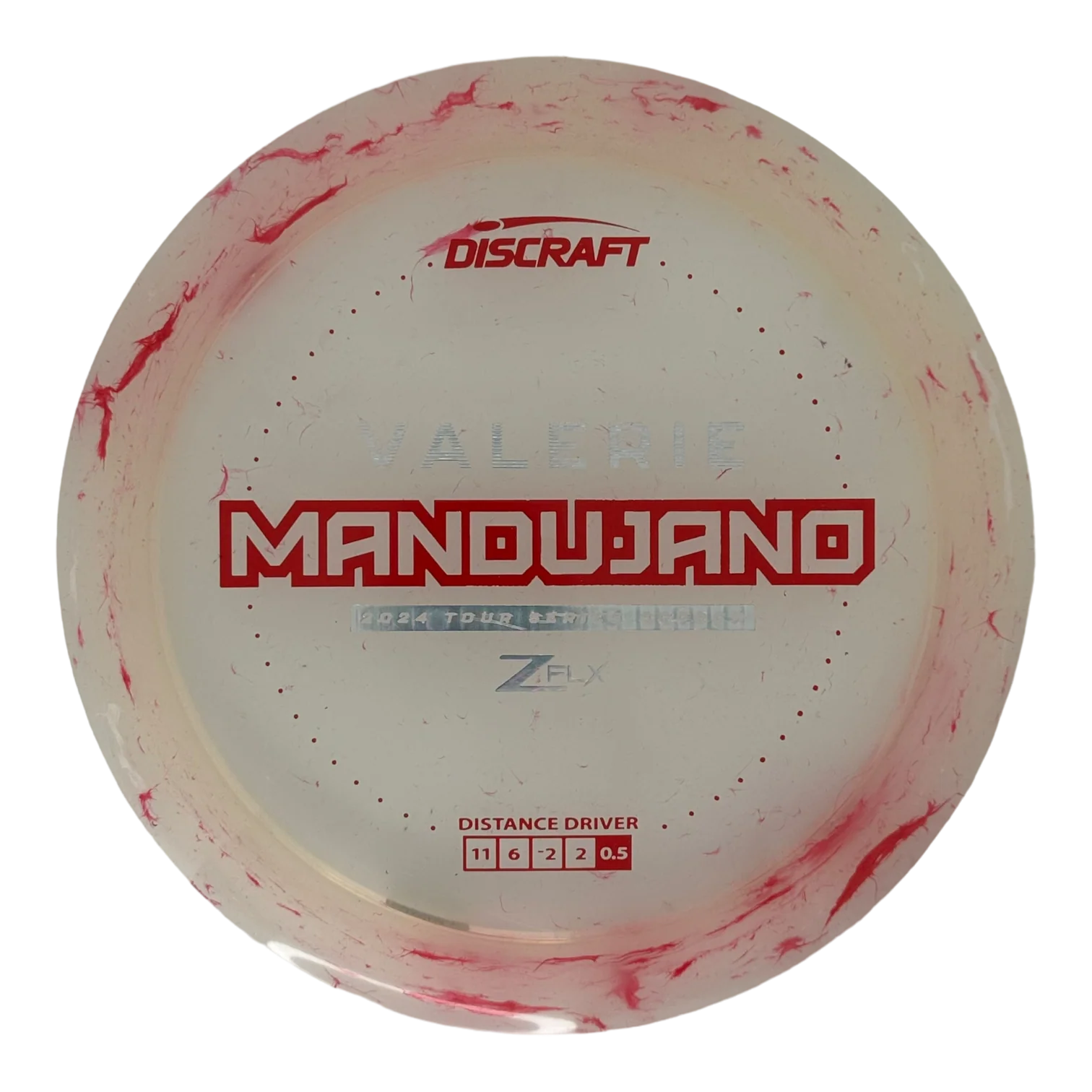 Product image 36