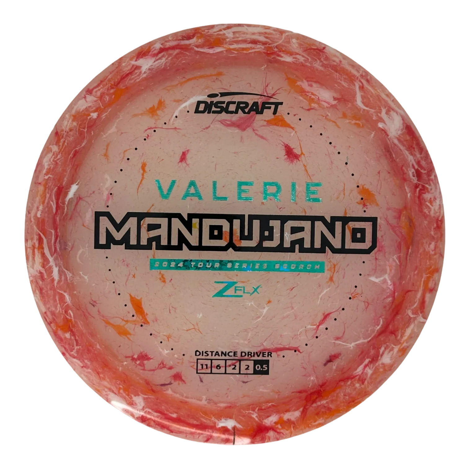 Product image 37