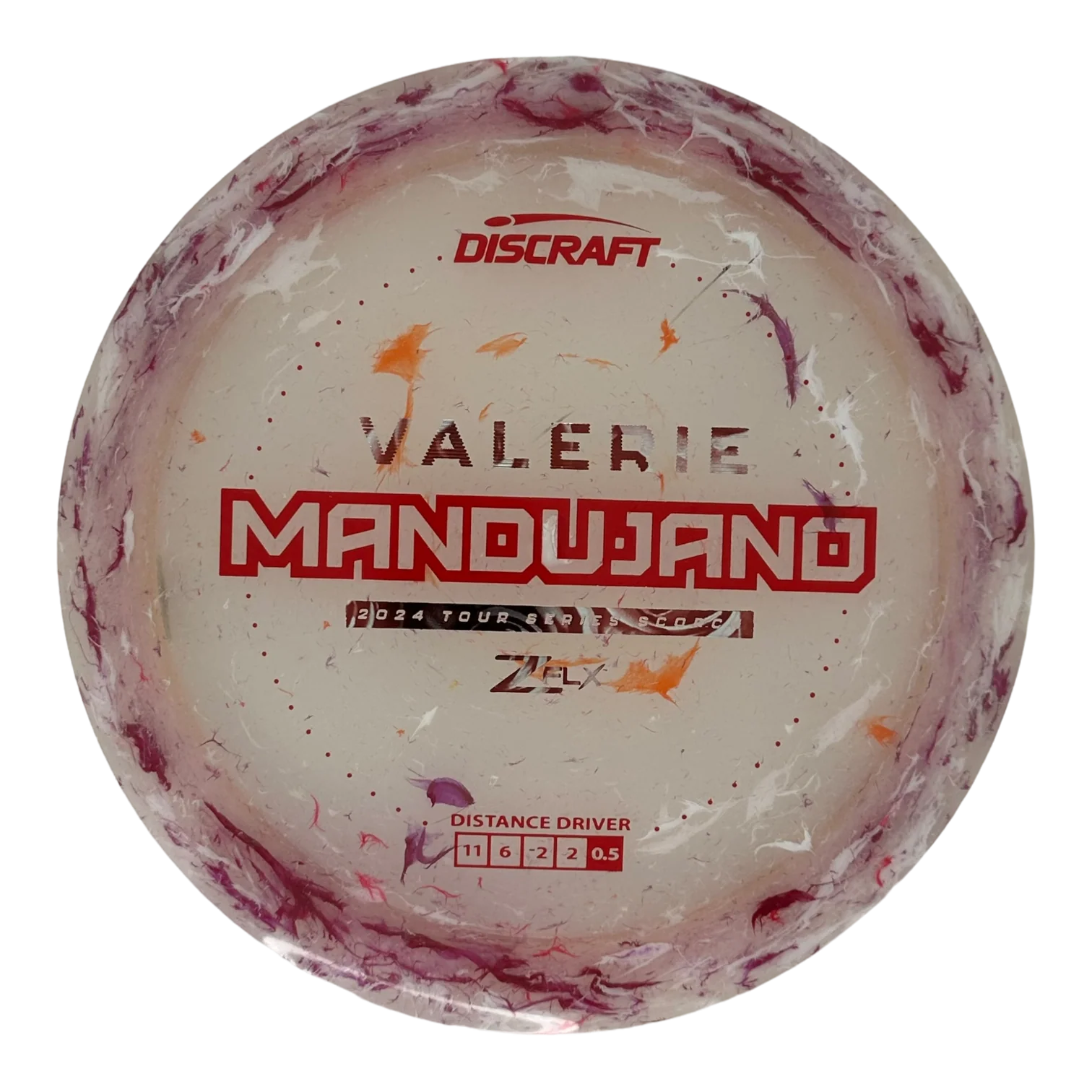 Product image 38