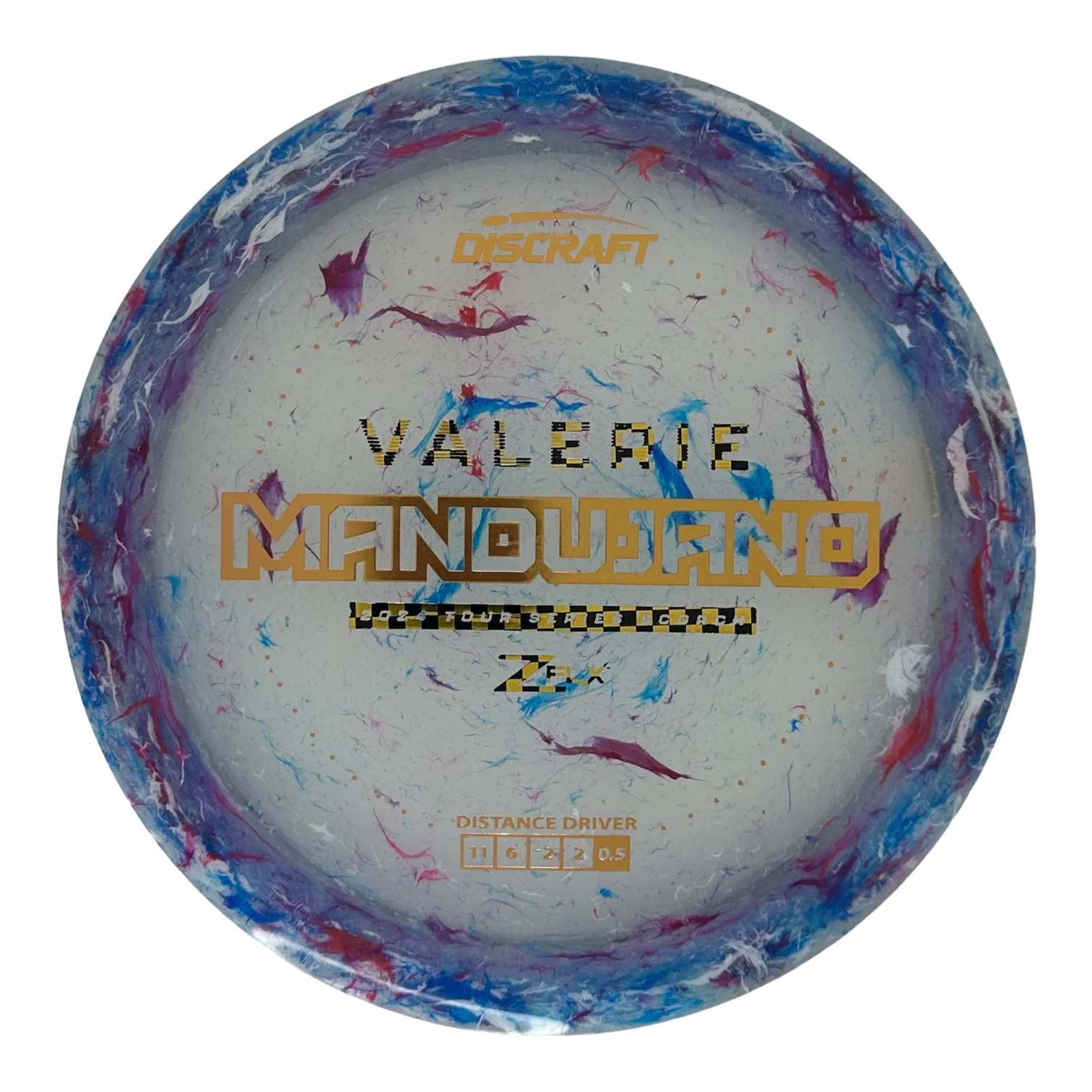 Product image 39