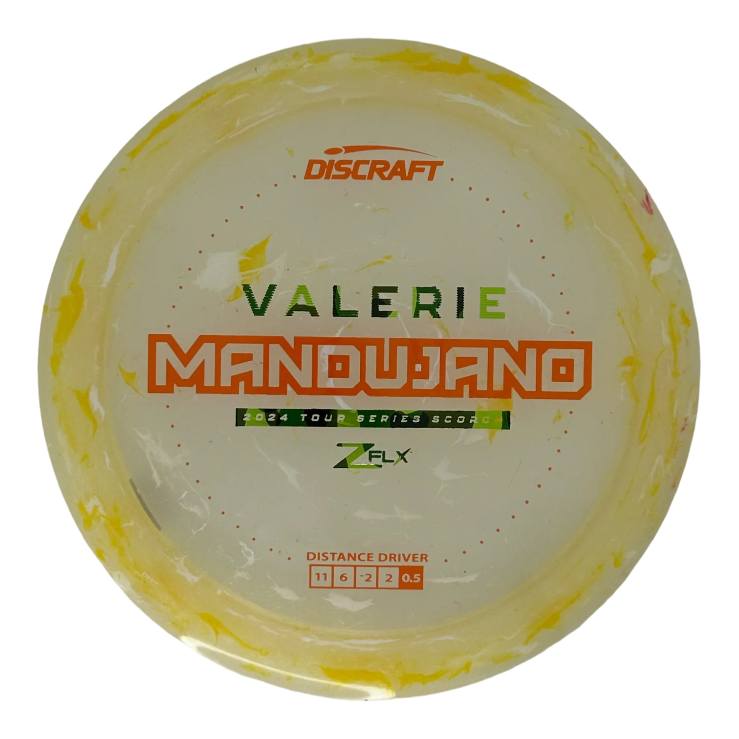 Product image 40