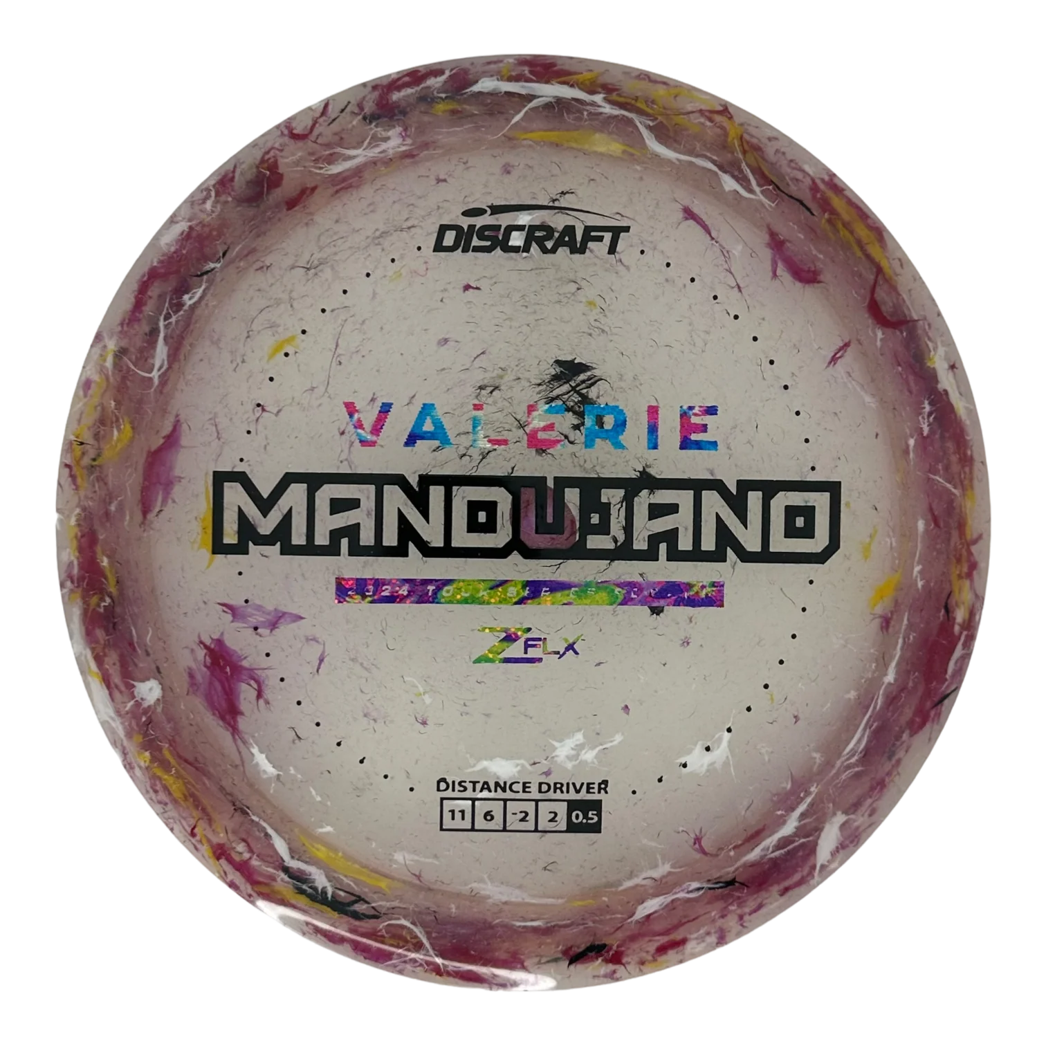 Product image 41