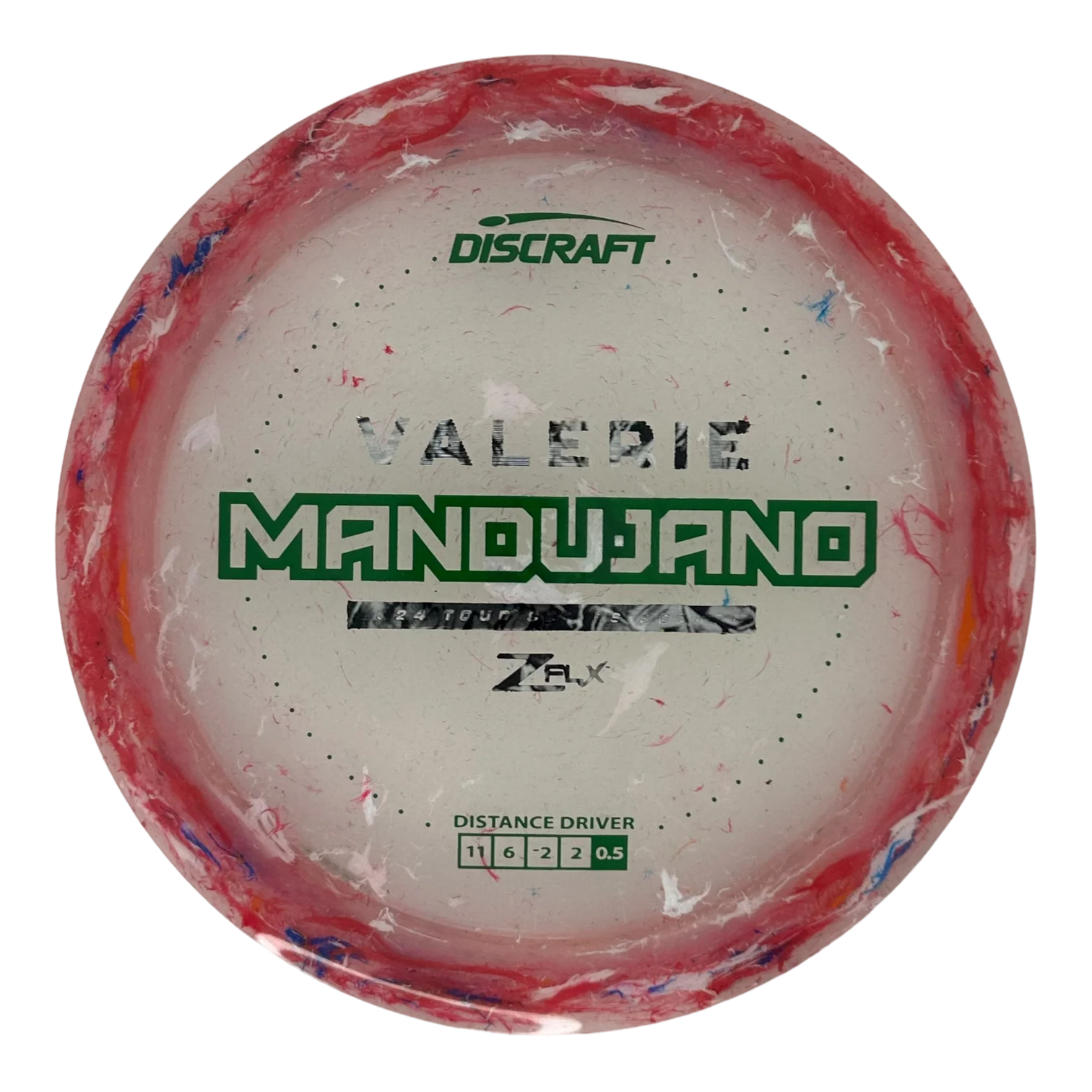 Product image 42