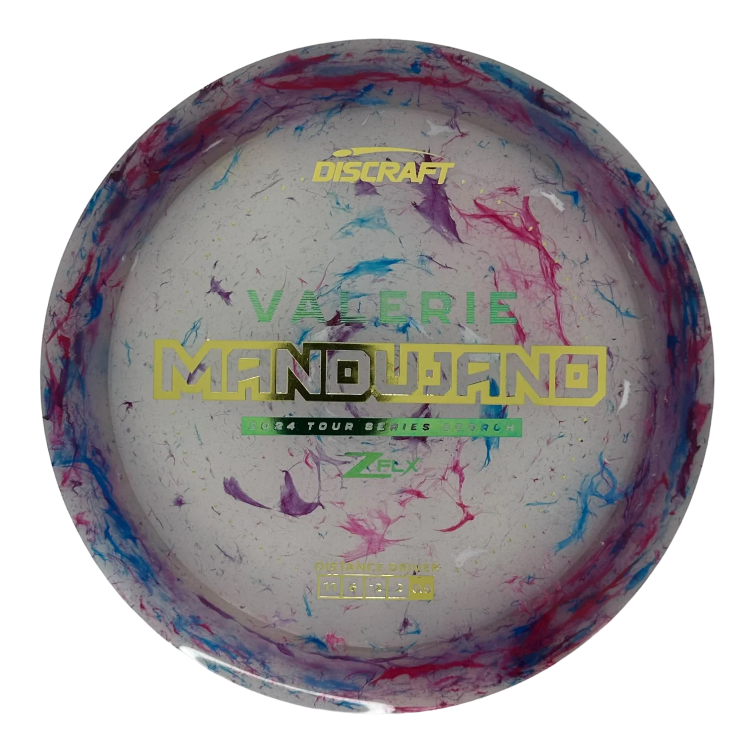 Product image 43