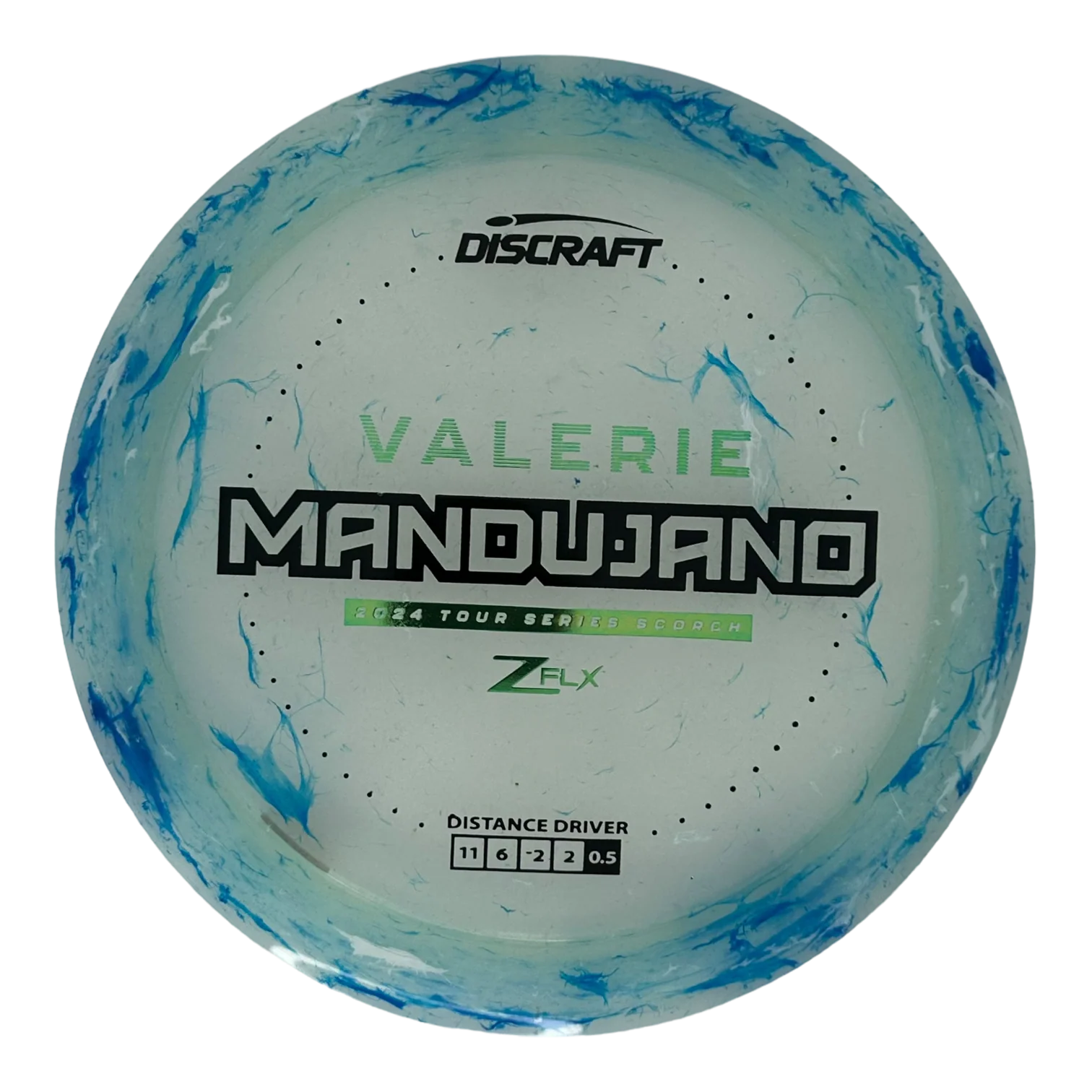 Product image 44