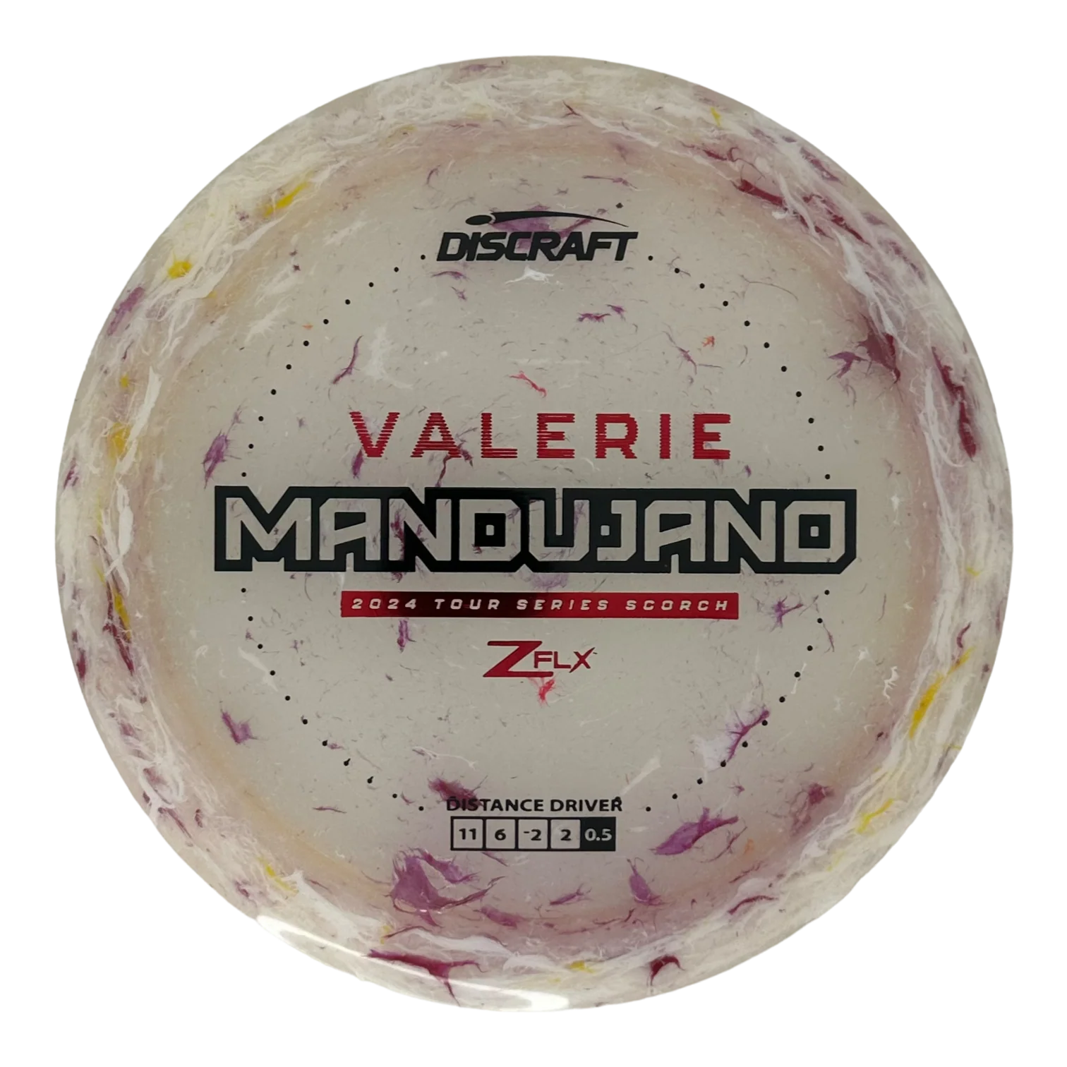 Product image 45