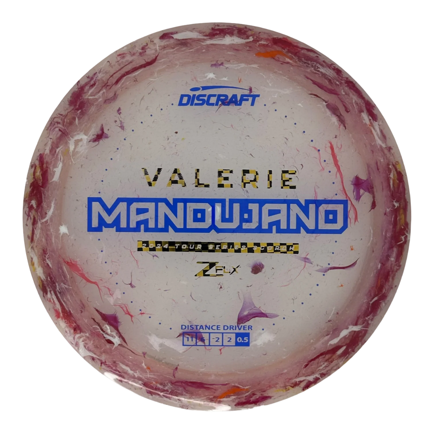 Product image 46