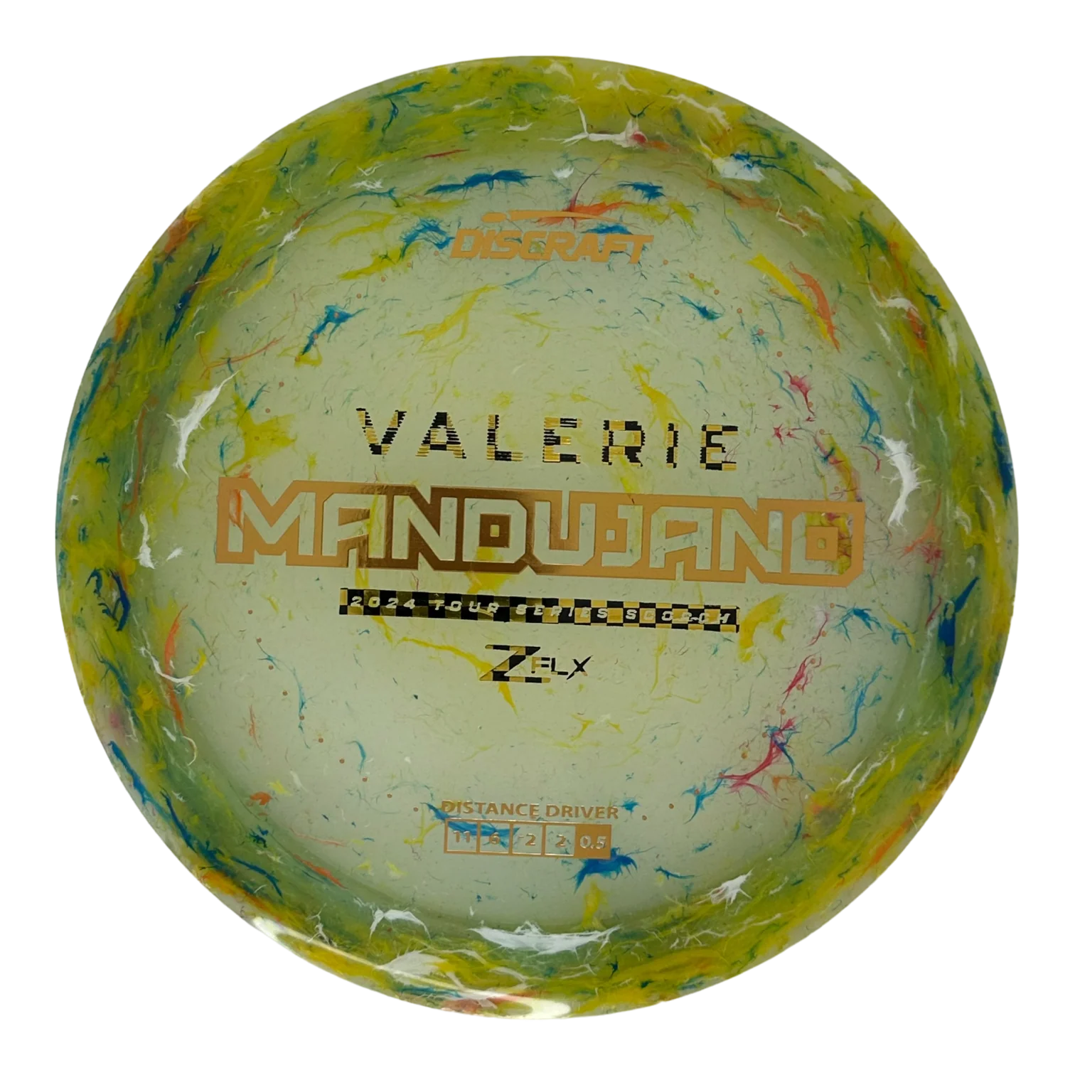 Product image 47