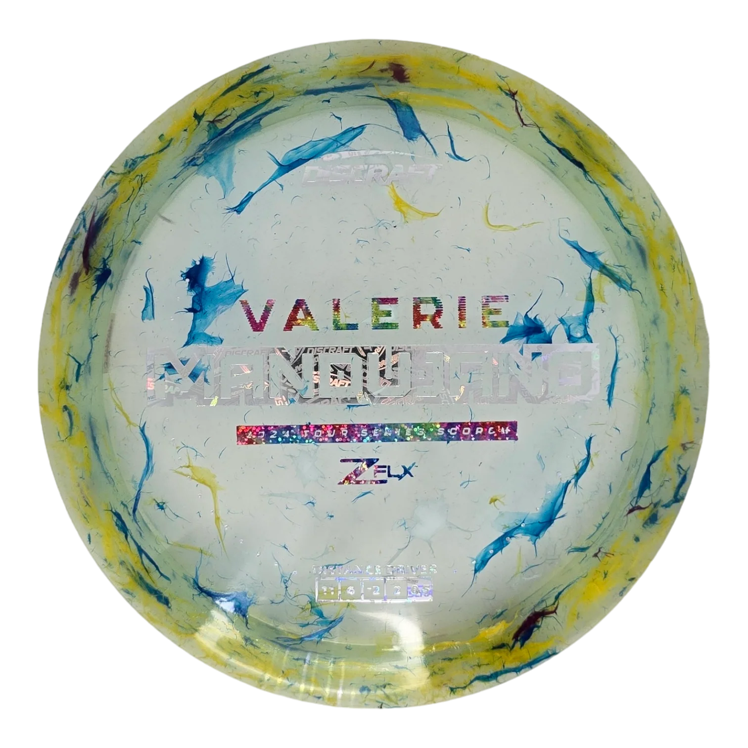 Product image 49
