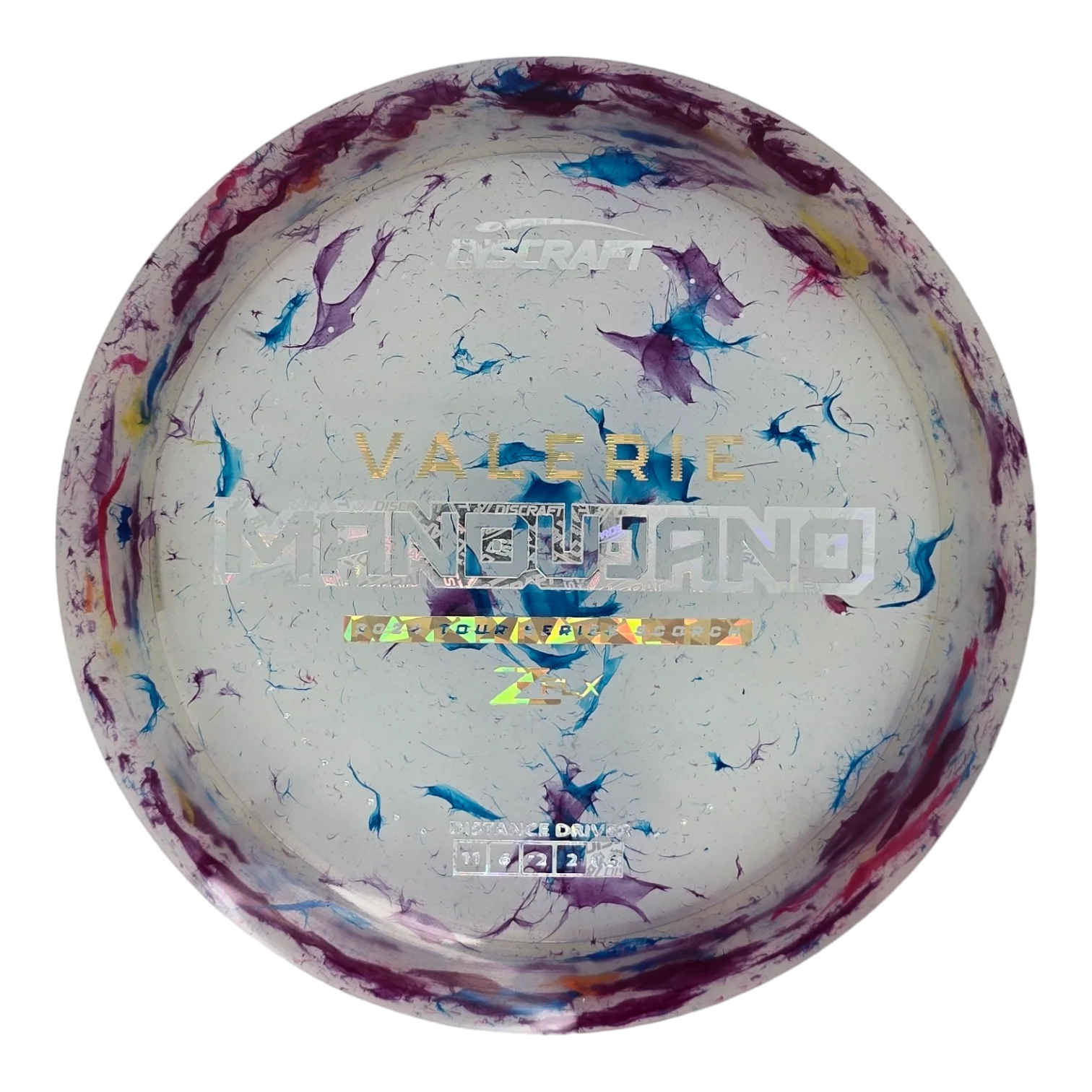 Product image 50