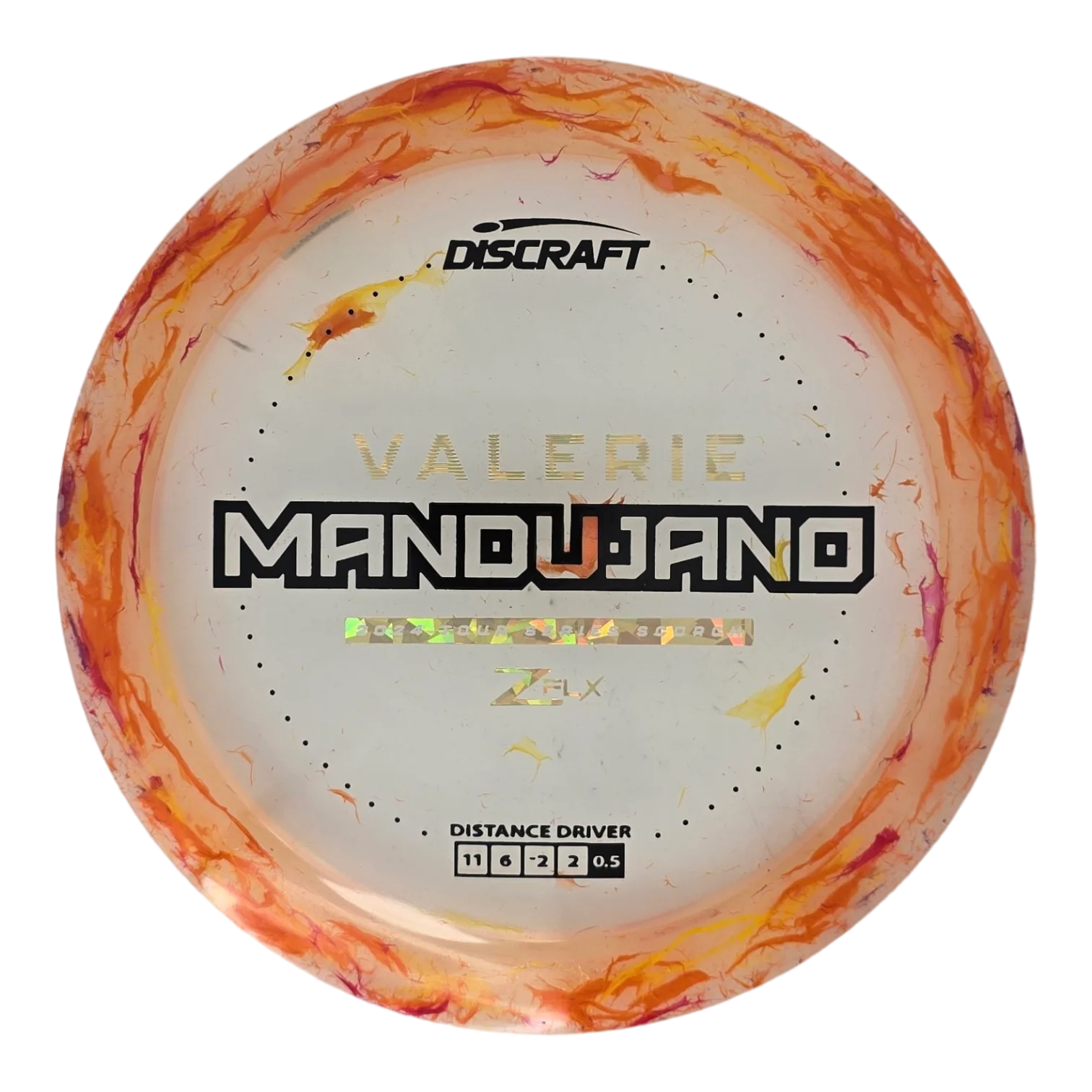 Product image 51
