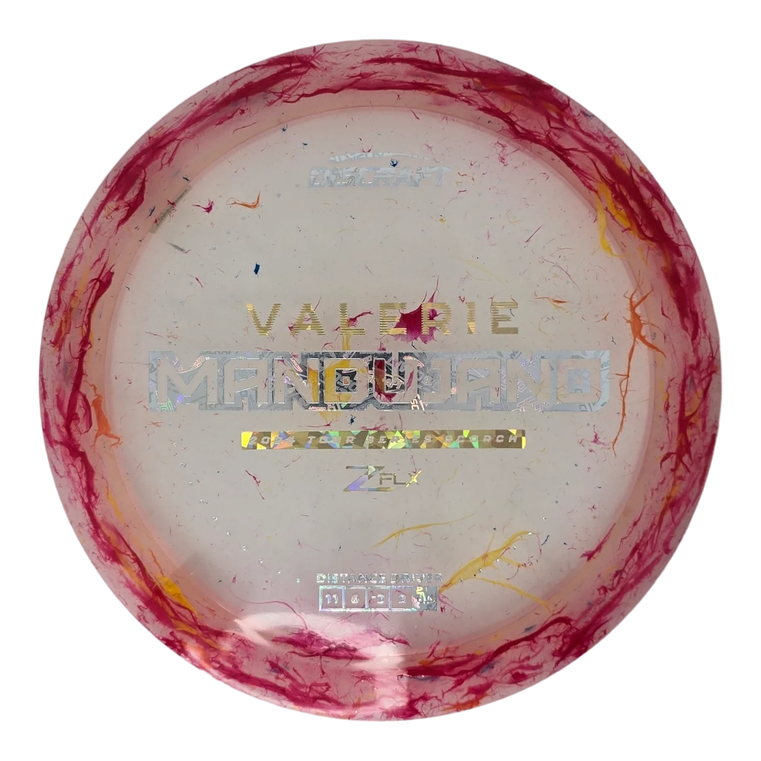 Product image 52