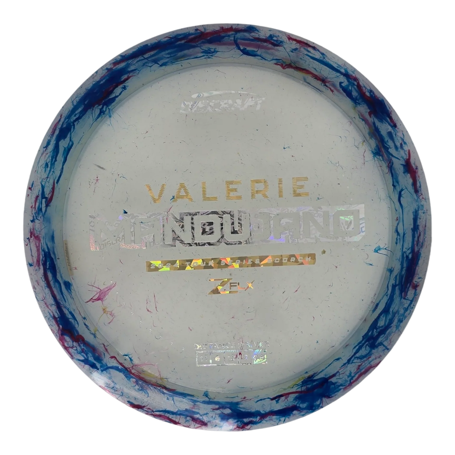 Product image 53