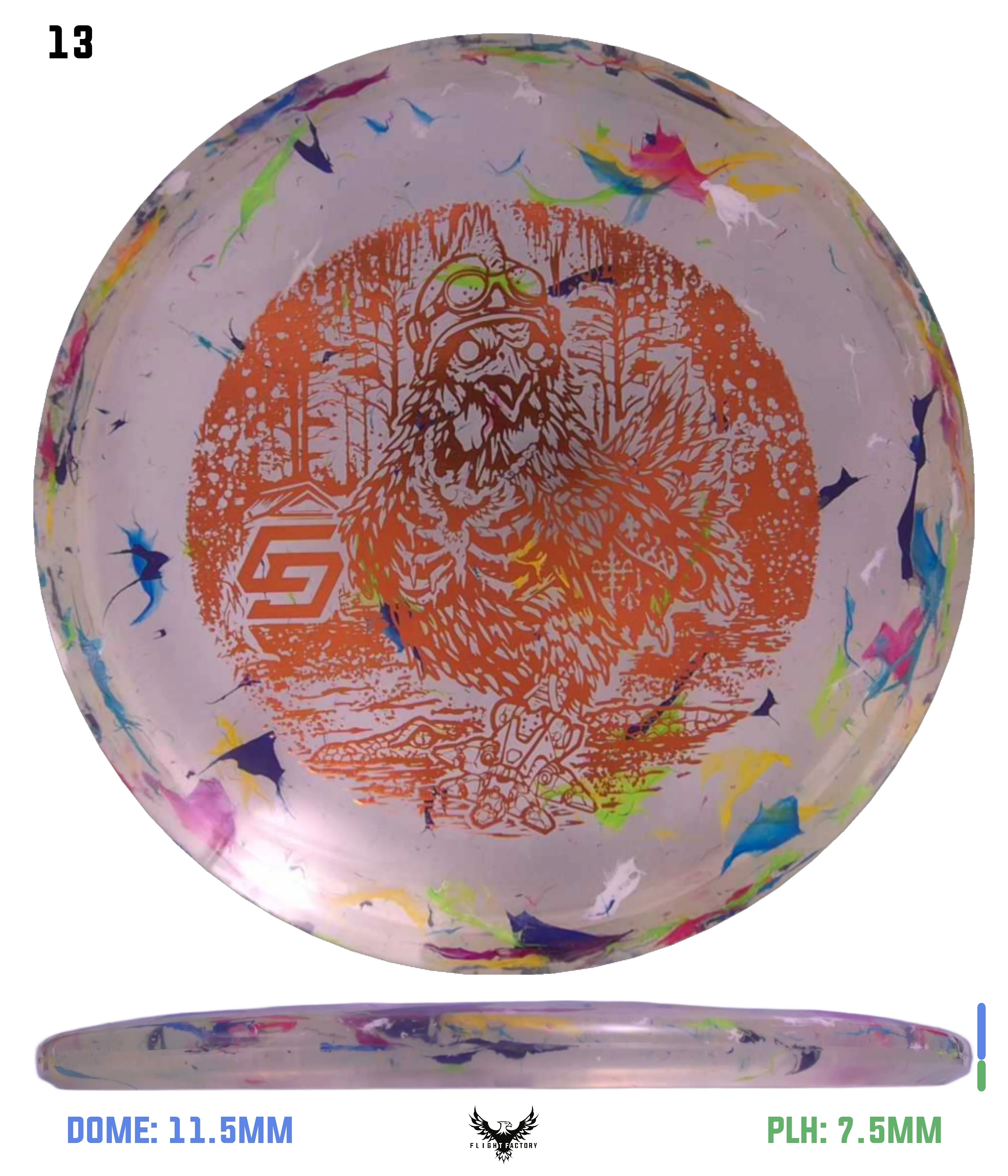 Product image 13