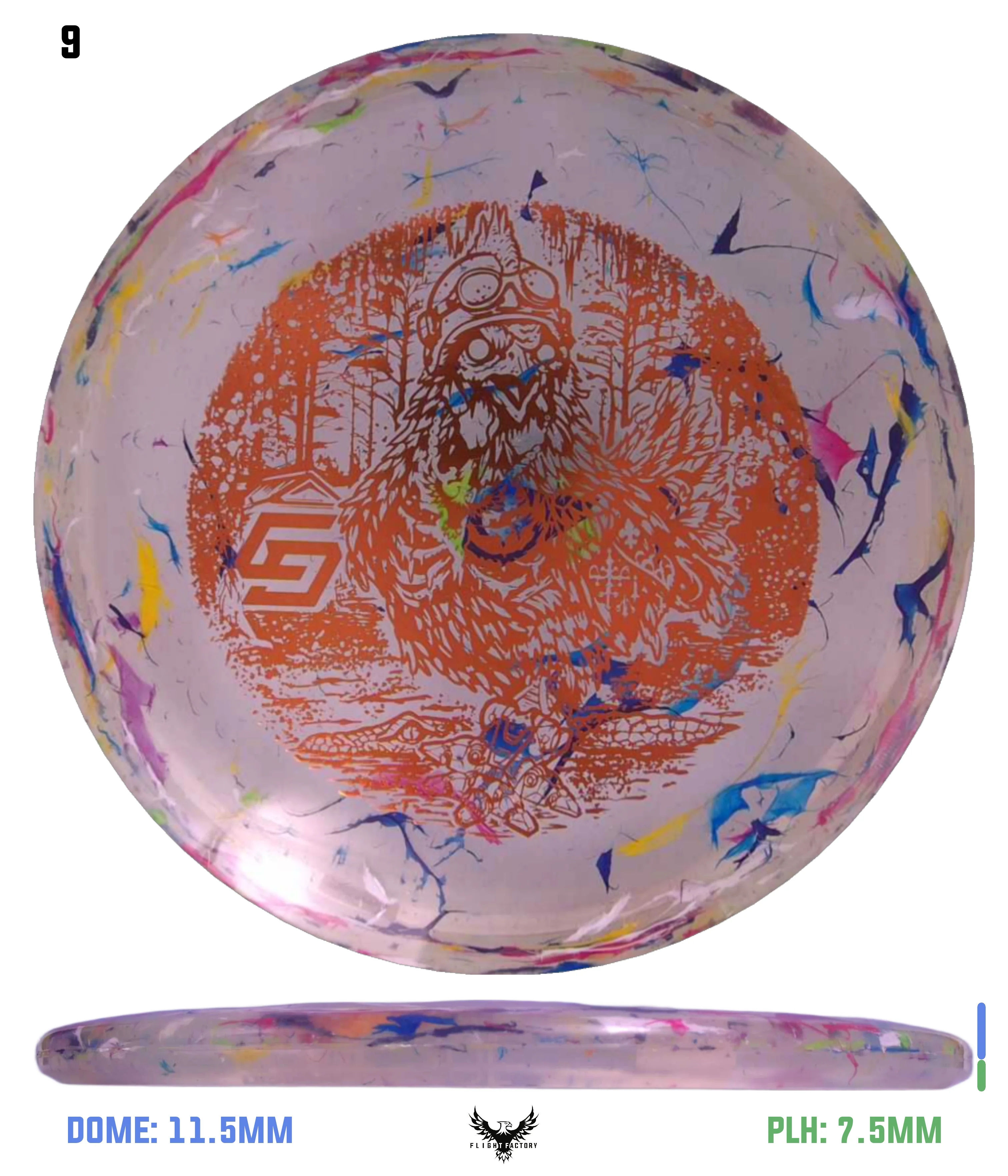 Product image 9