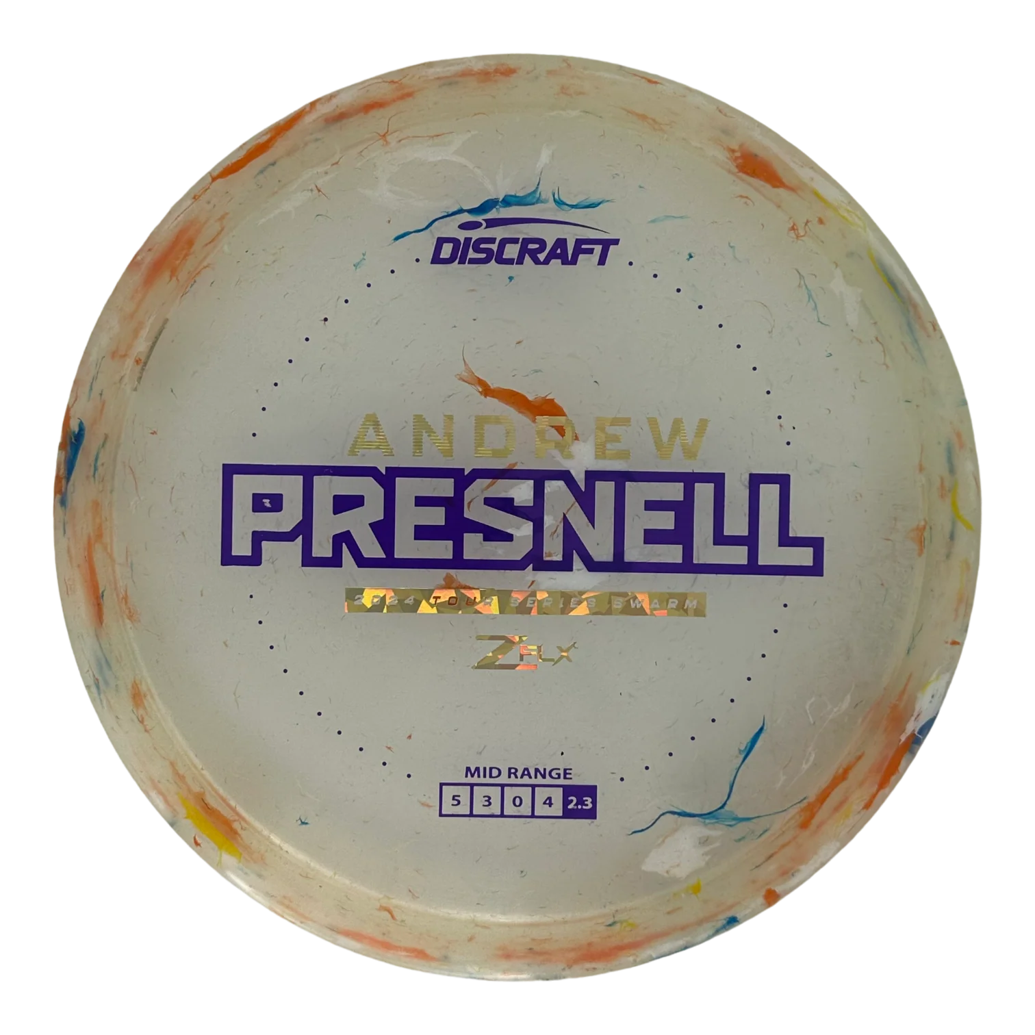 Product image 16