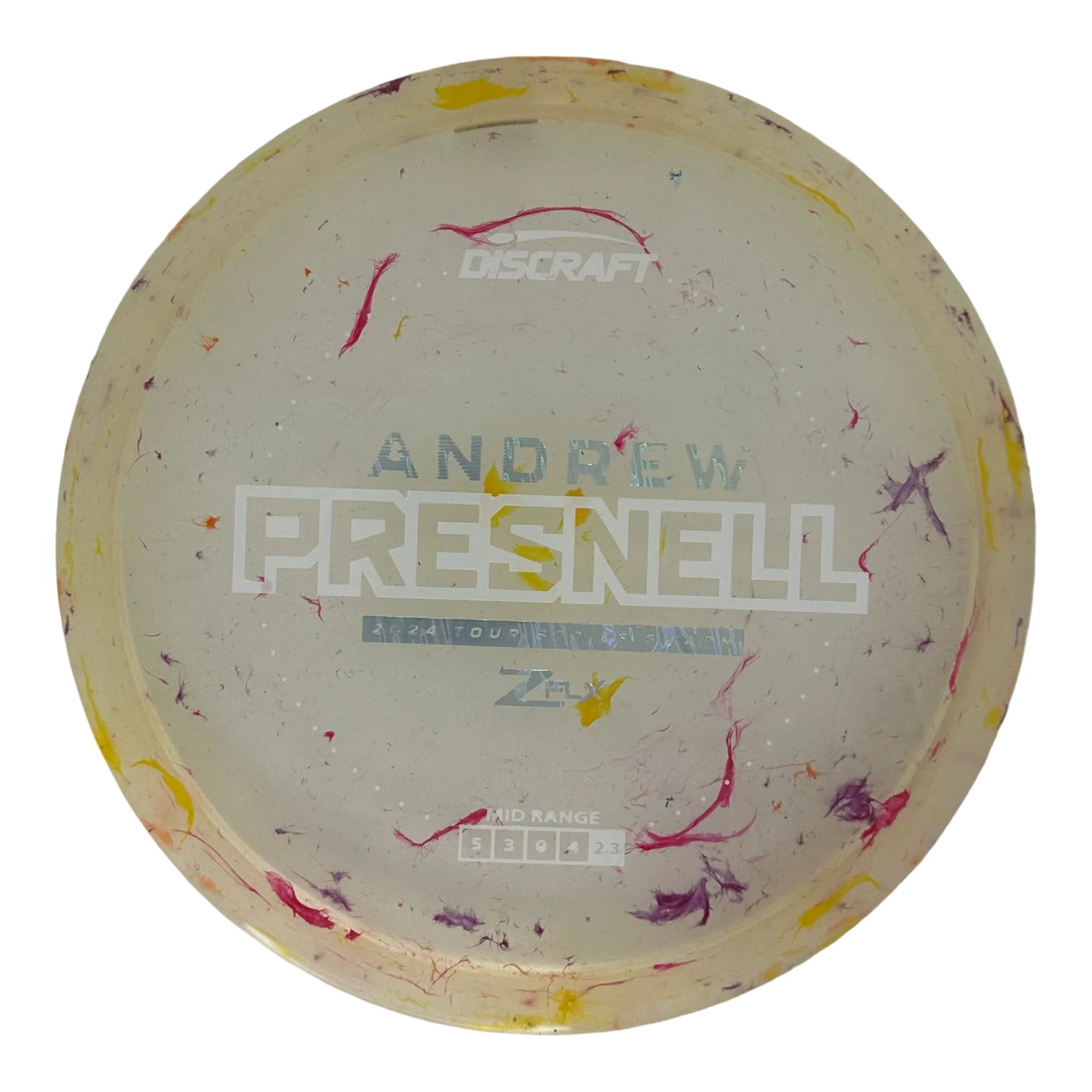 Product image 18