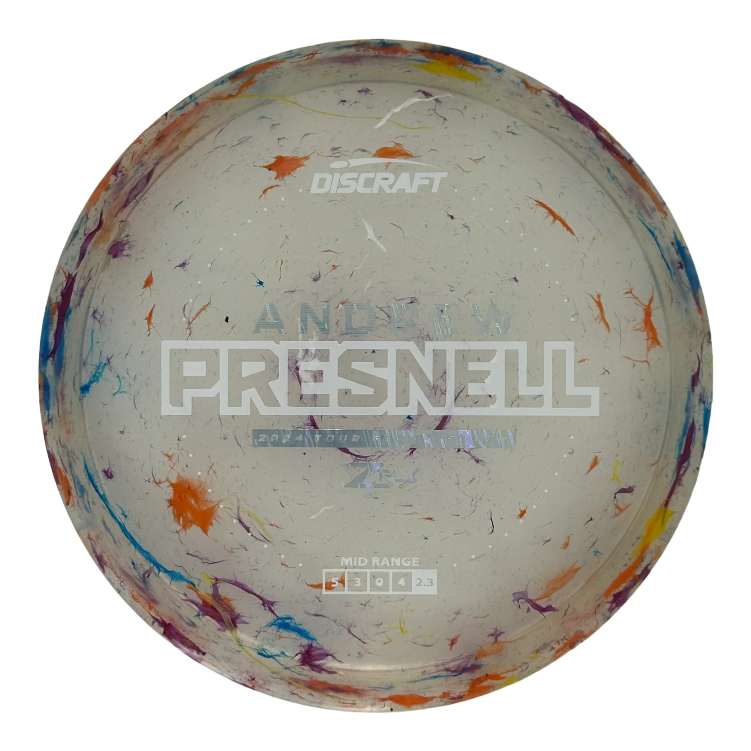Product image 19