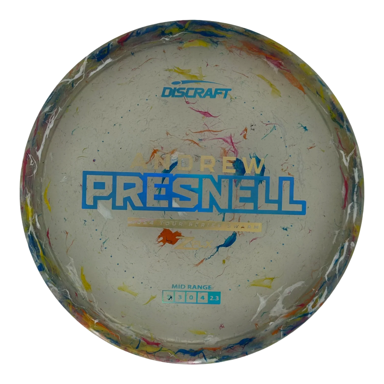 Product image 20