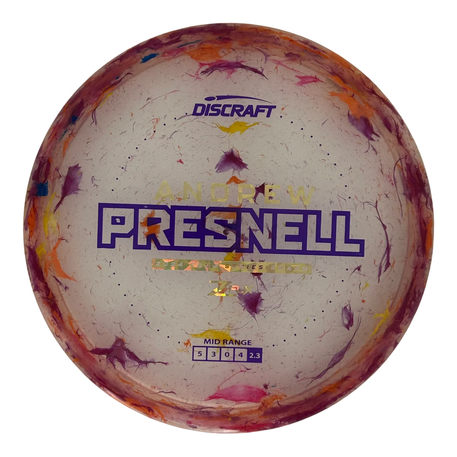Product image 21