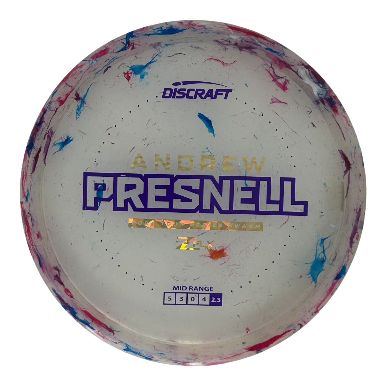 Product image 22
