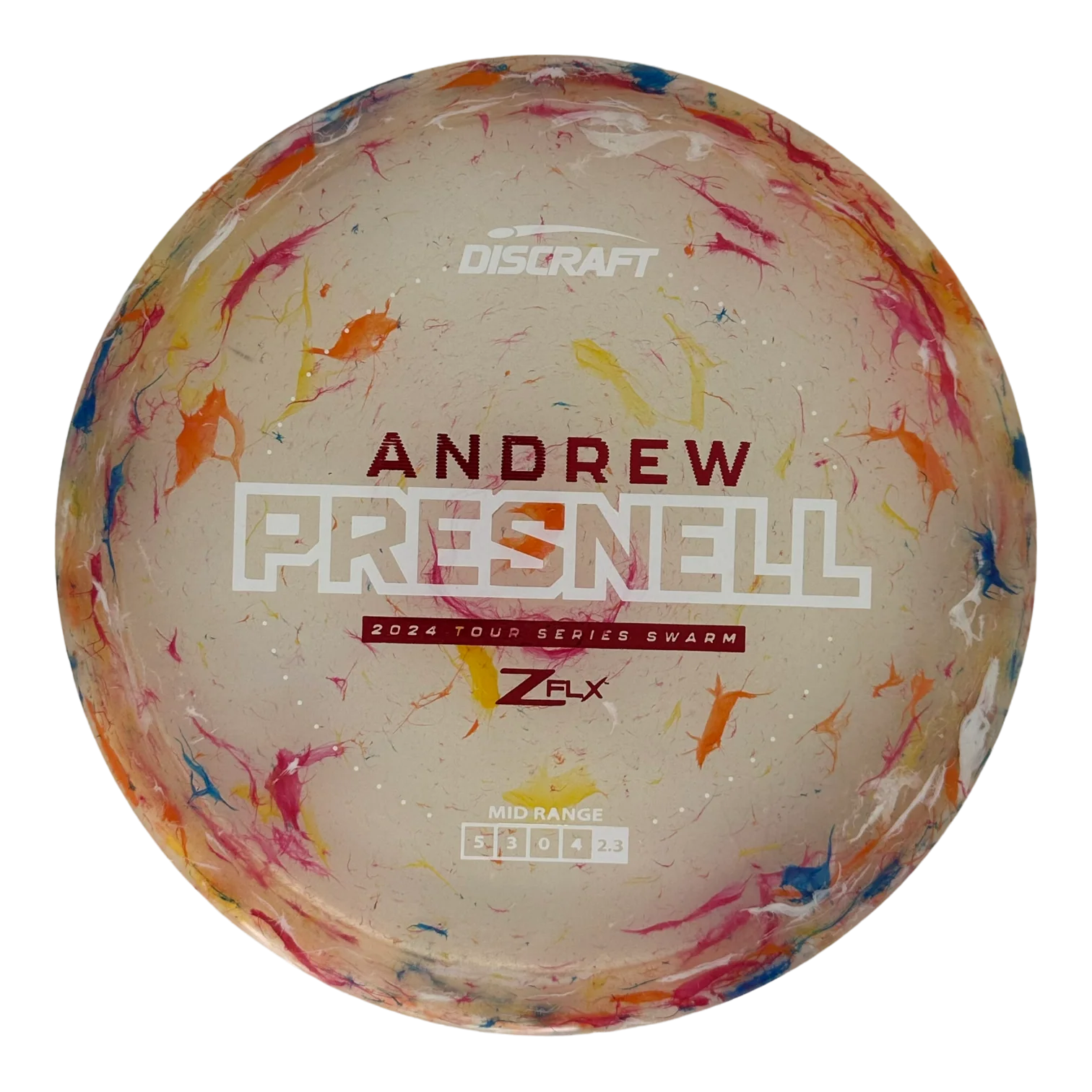 Product image 23