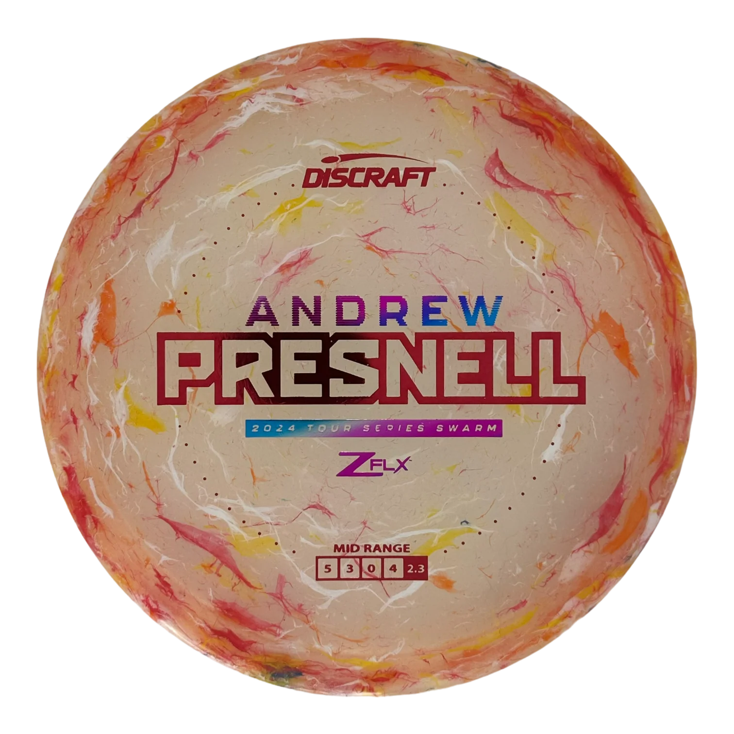 Product image 24