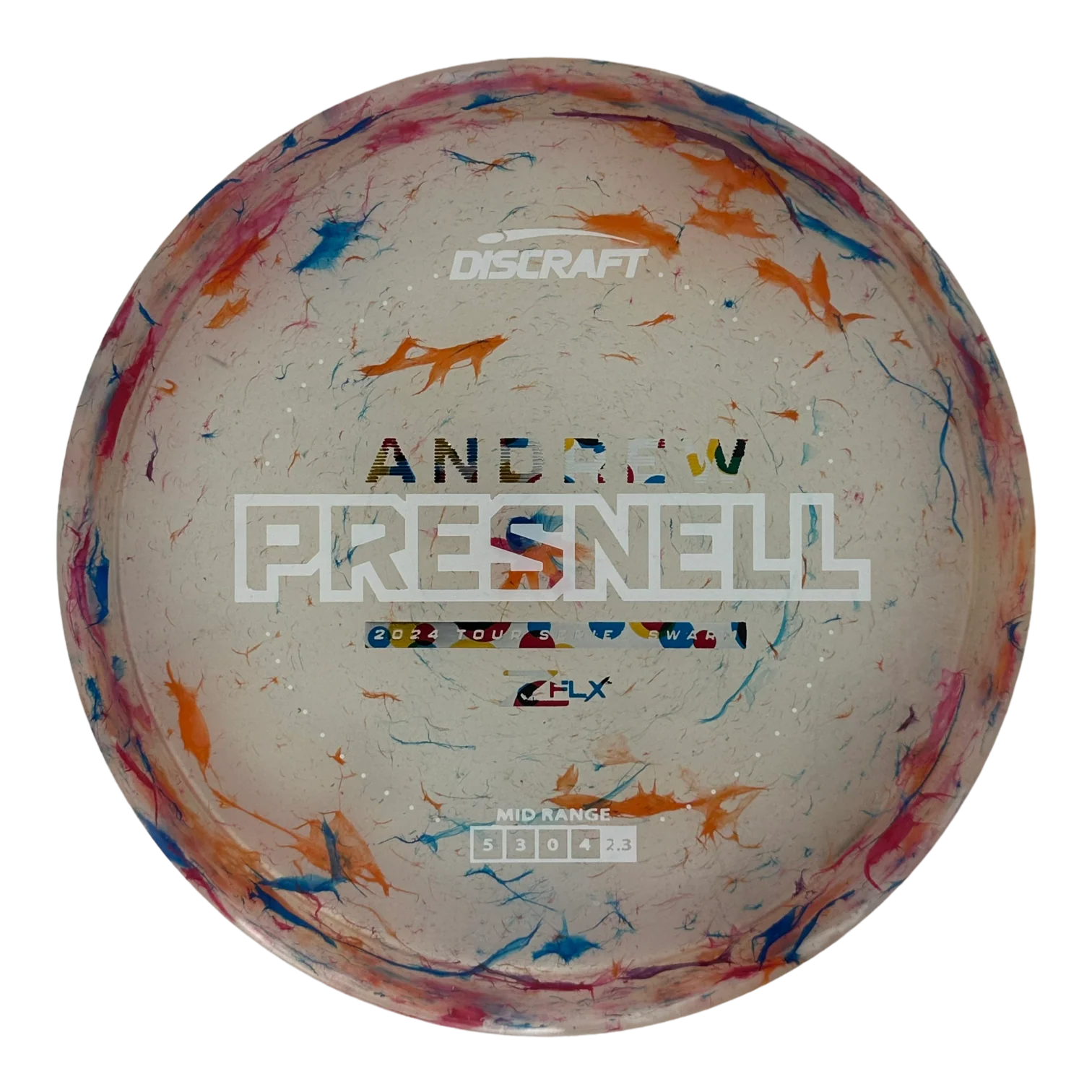 Product image 25