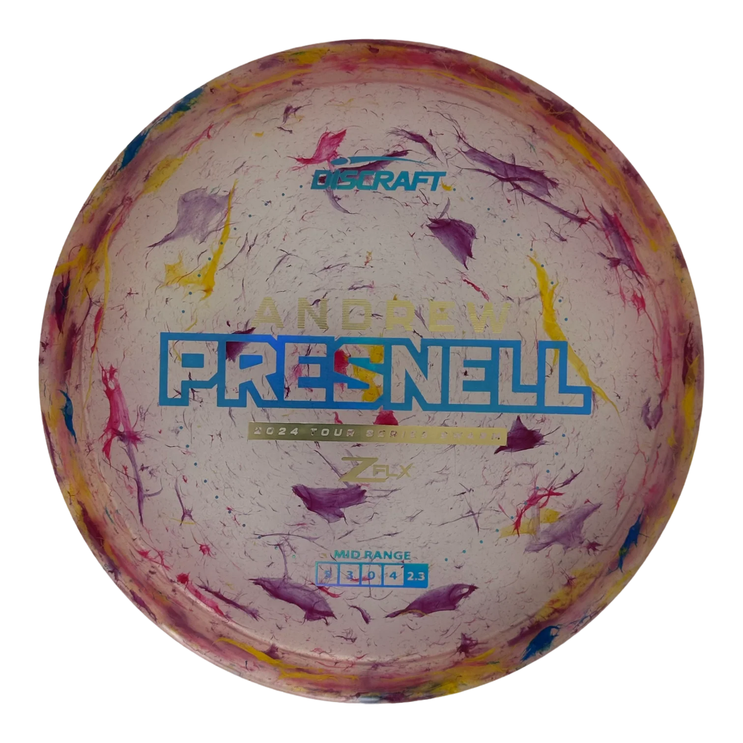 Product image 26