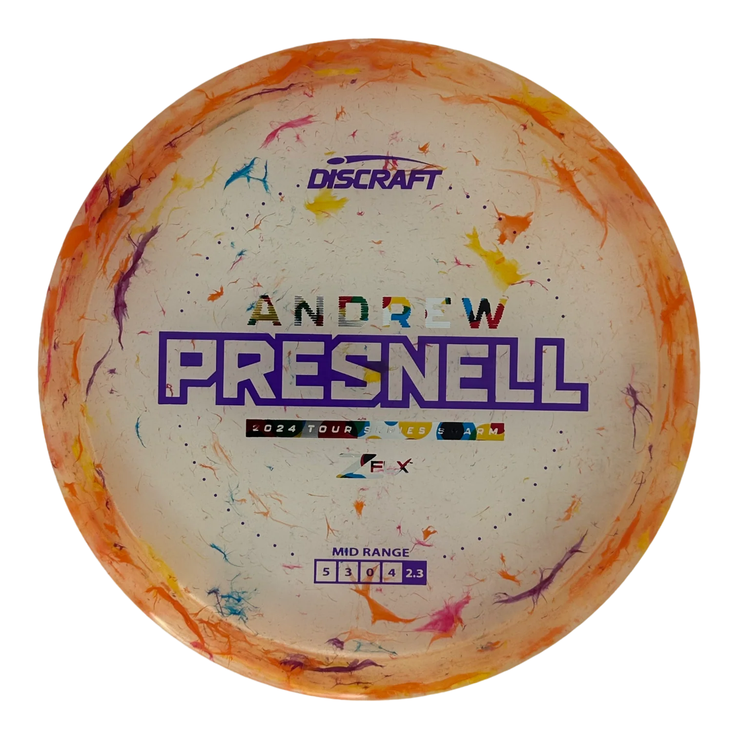 Product image 28